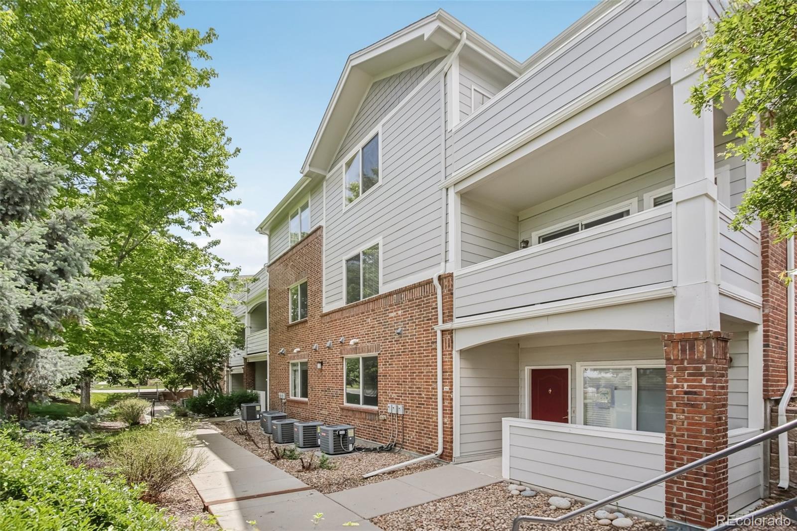 arvada  House Search Picture