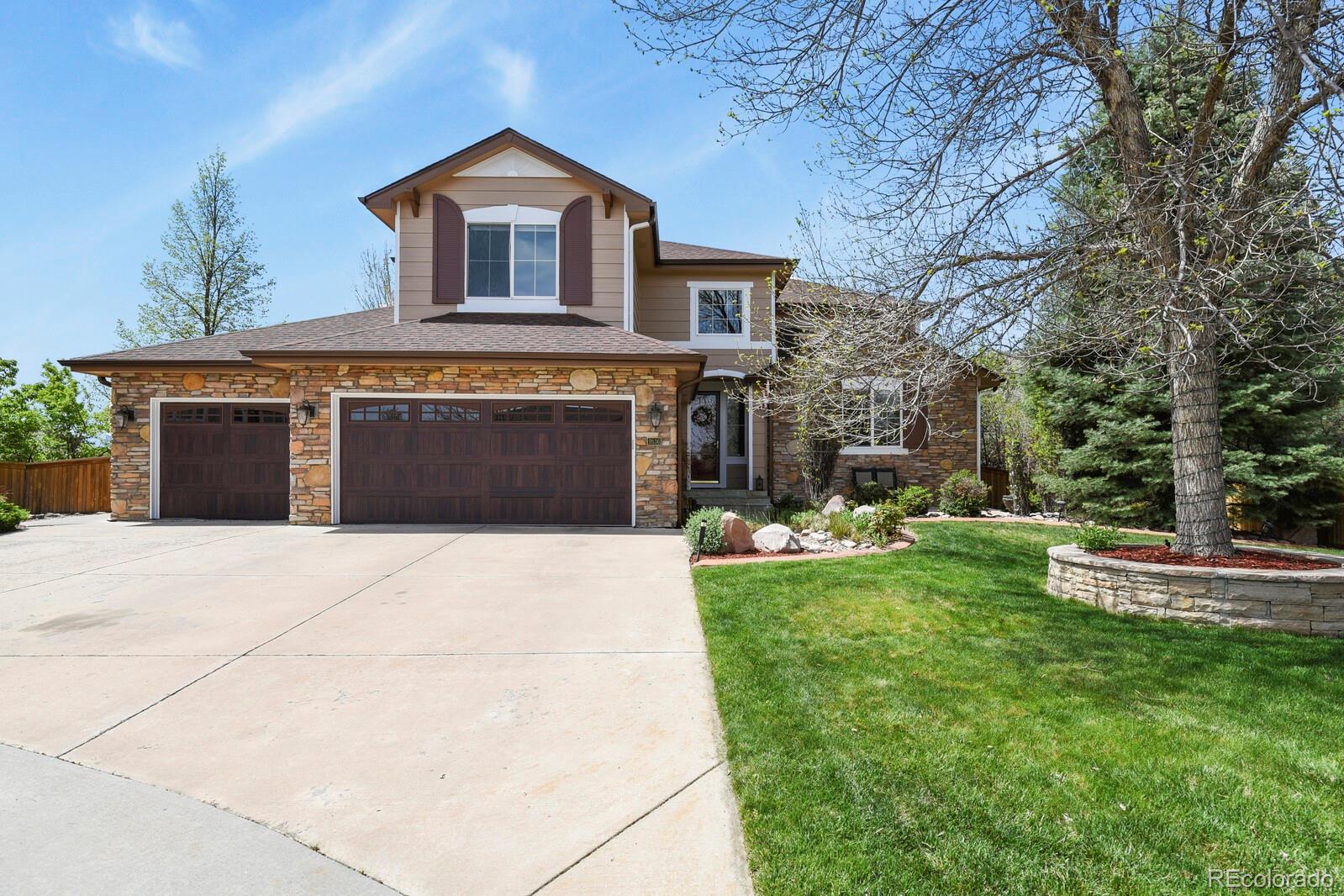 littleton  House Search Picture