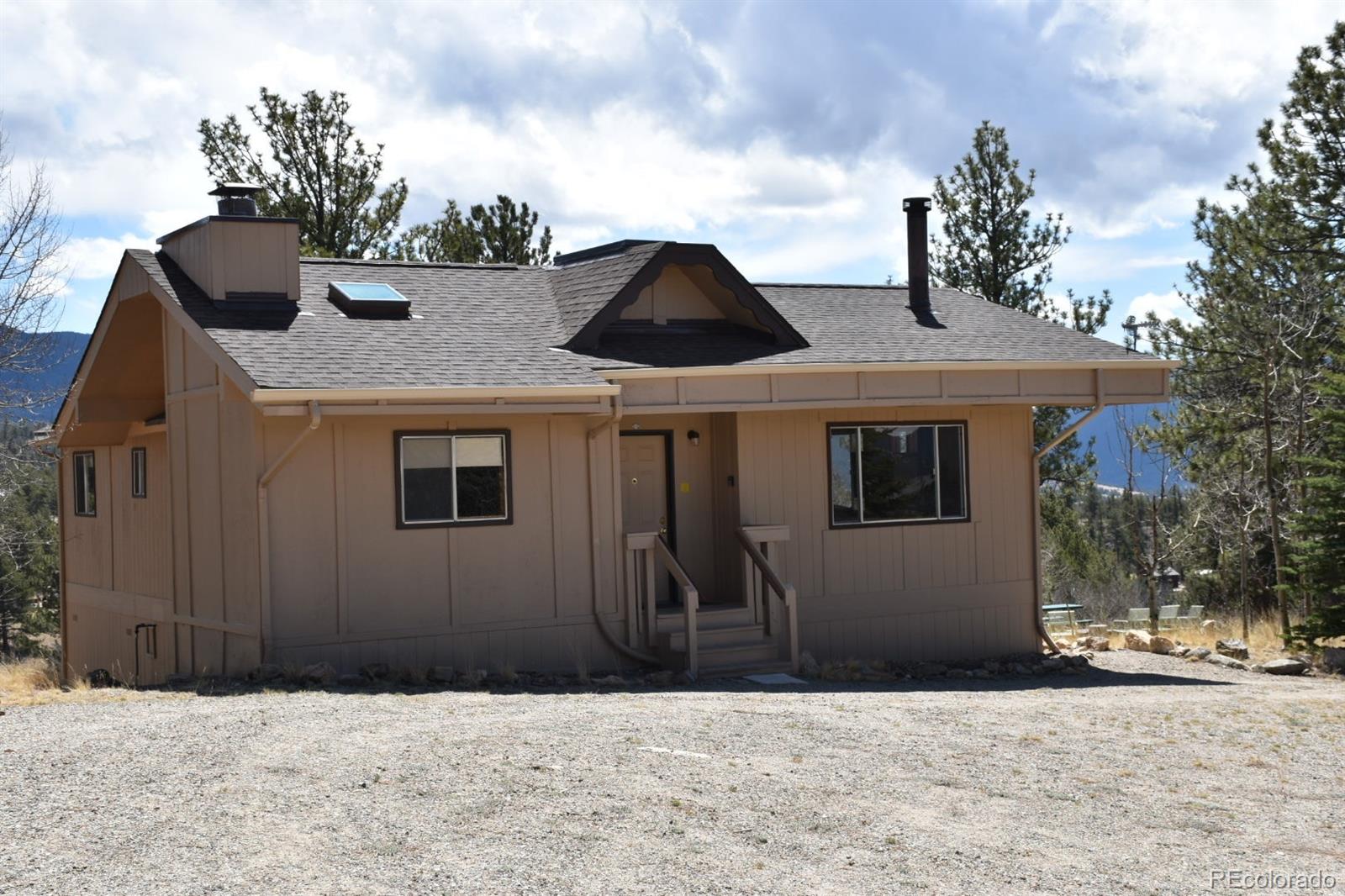 jefferson  House Search Picture