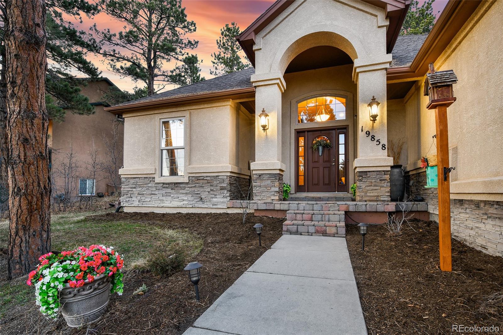    ,   House Search MLS Picture