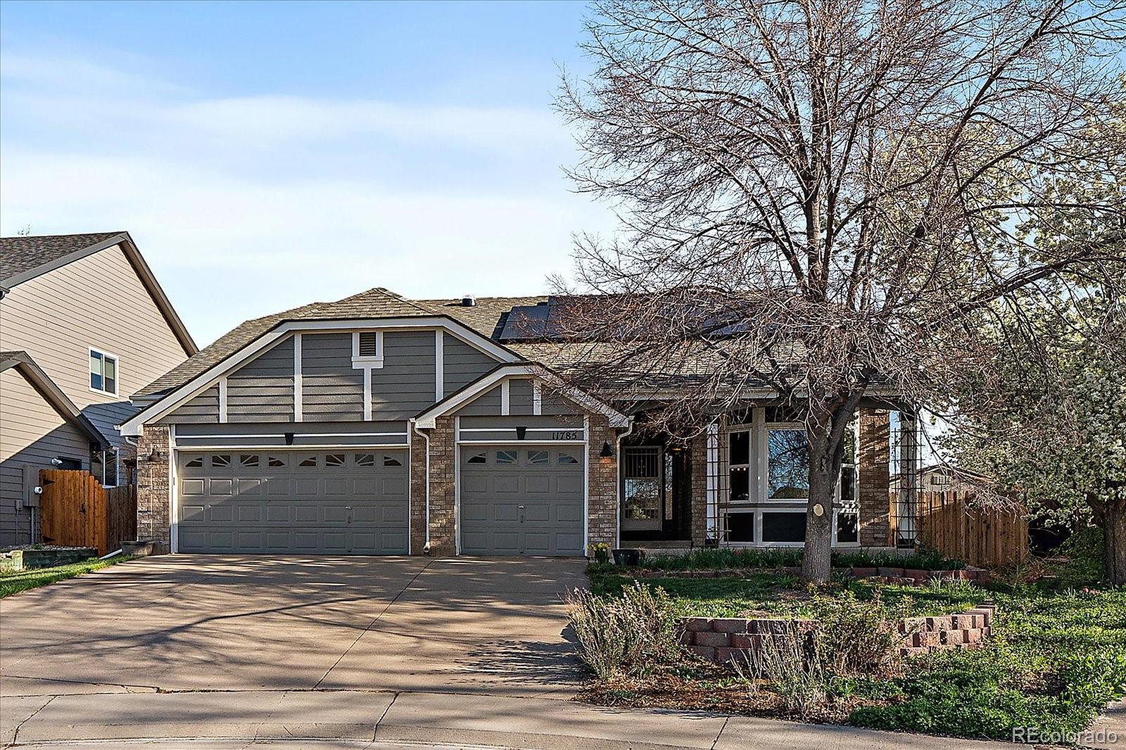 littleton  House Search Picture