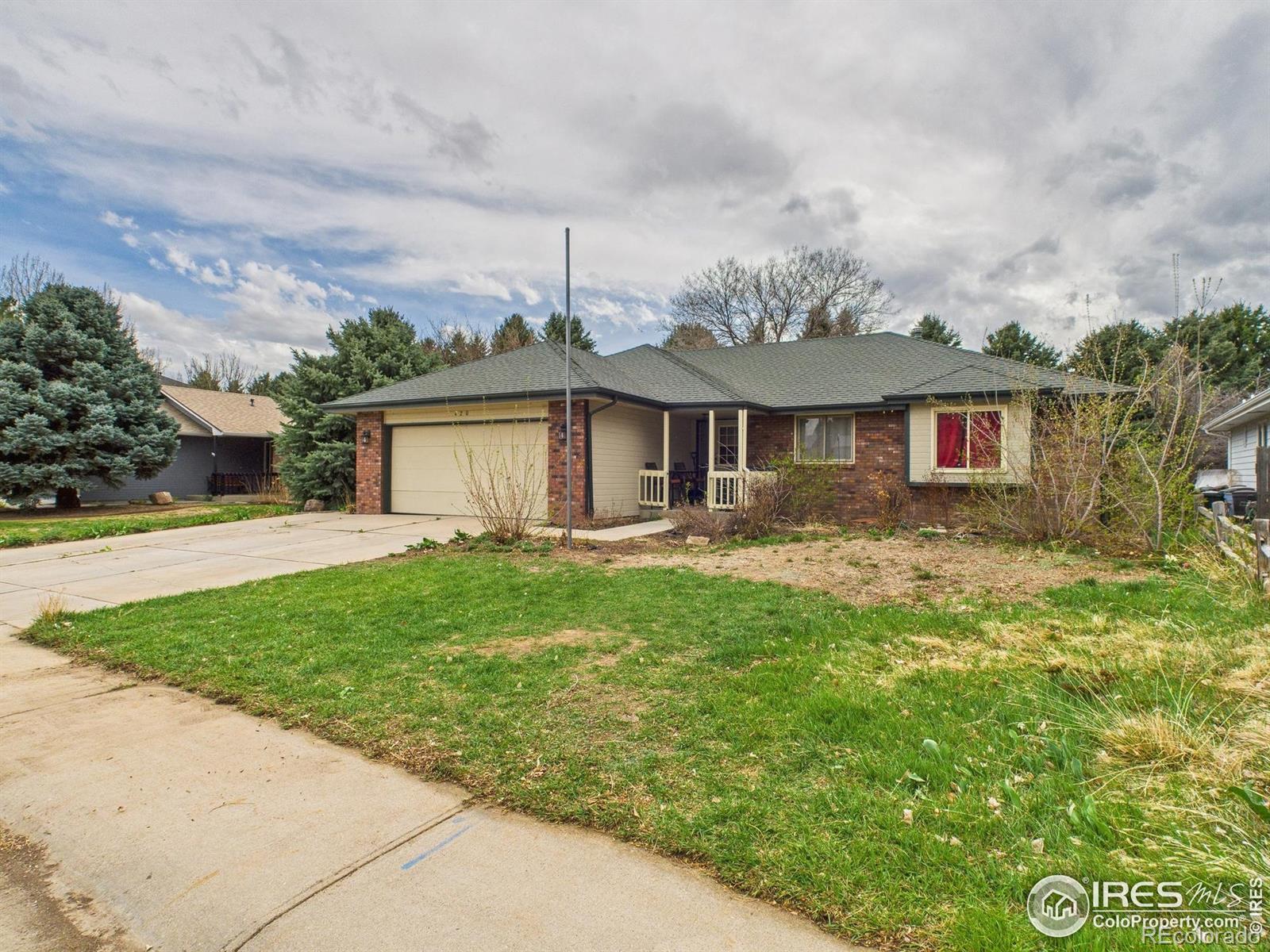 eaton  House Search Picture