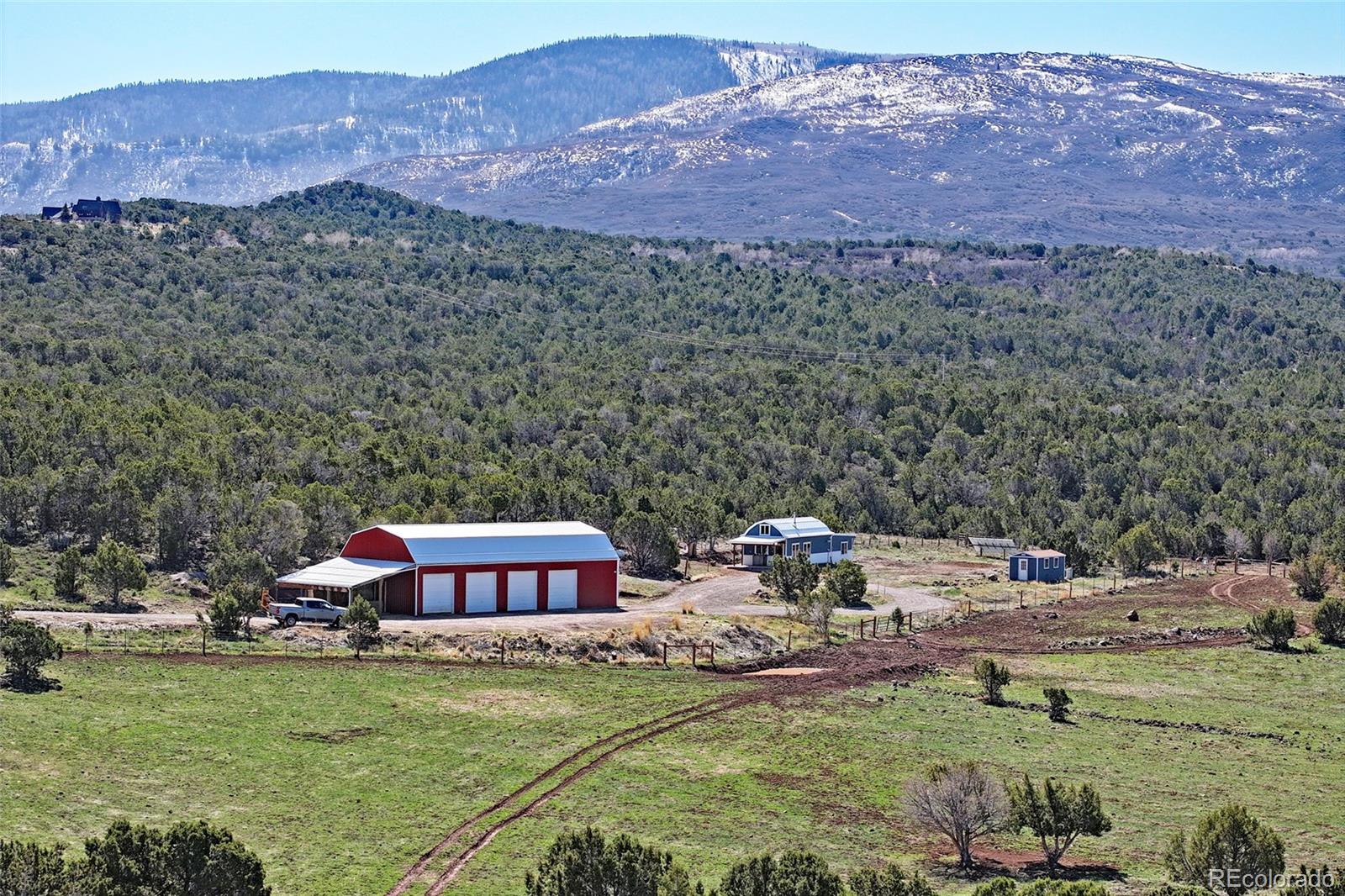 molina  House Search Picture