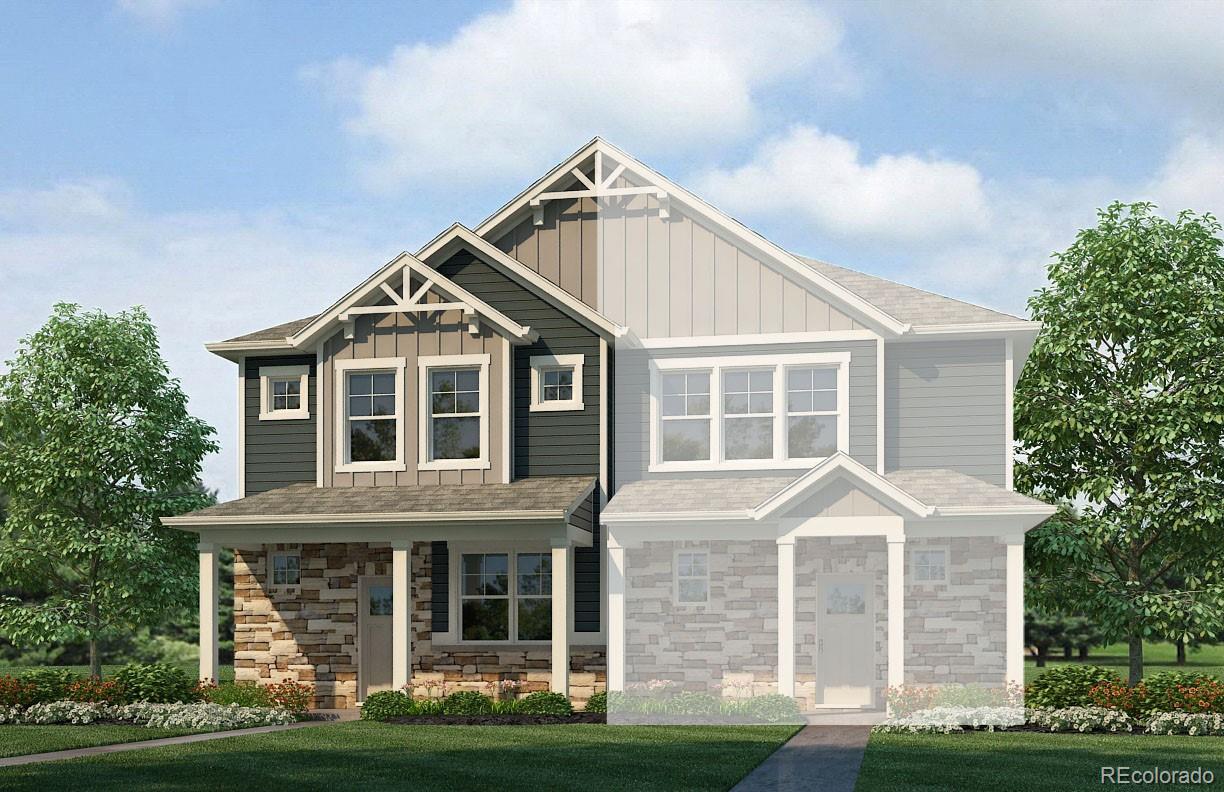 fort collins  House Search Picture