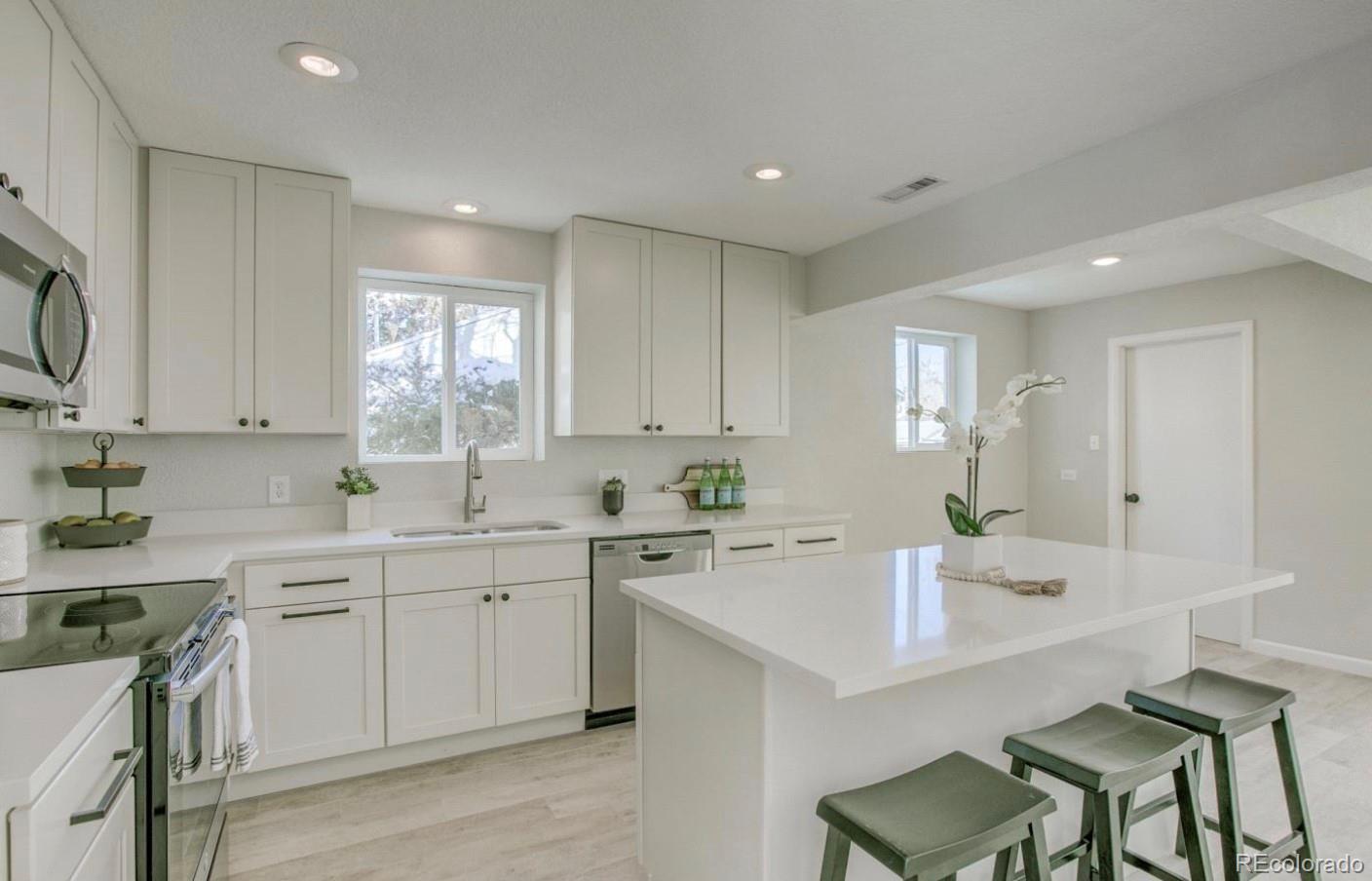 denver  House Search Picture