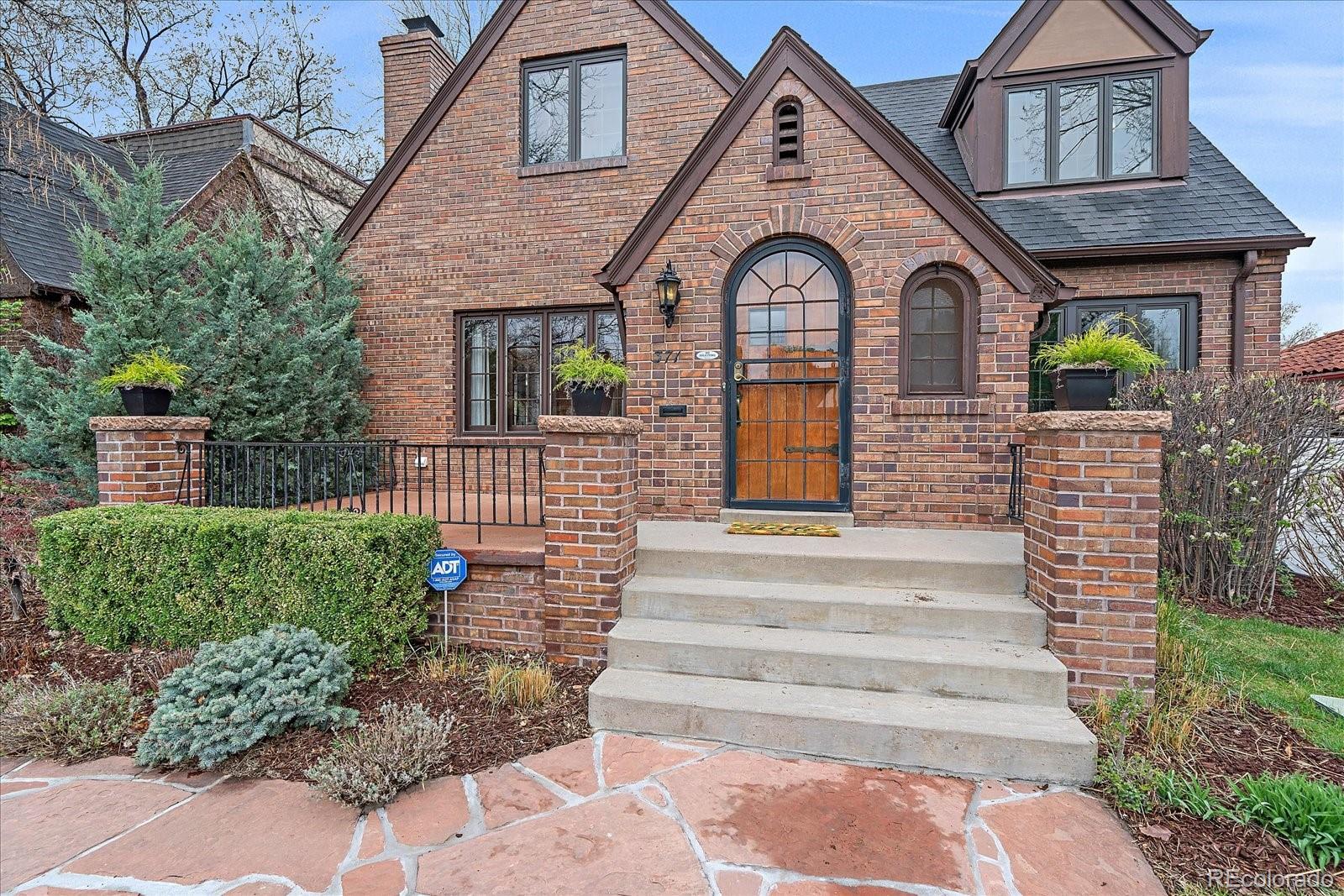 denver  House Search Picture