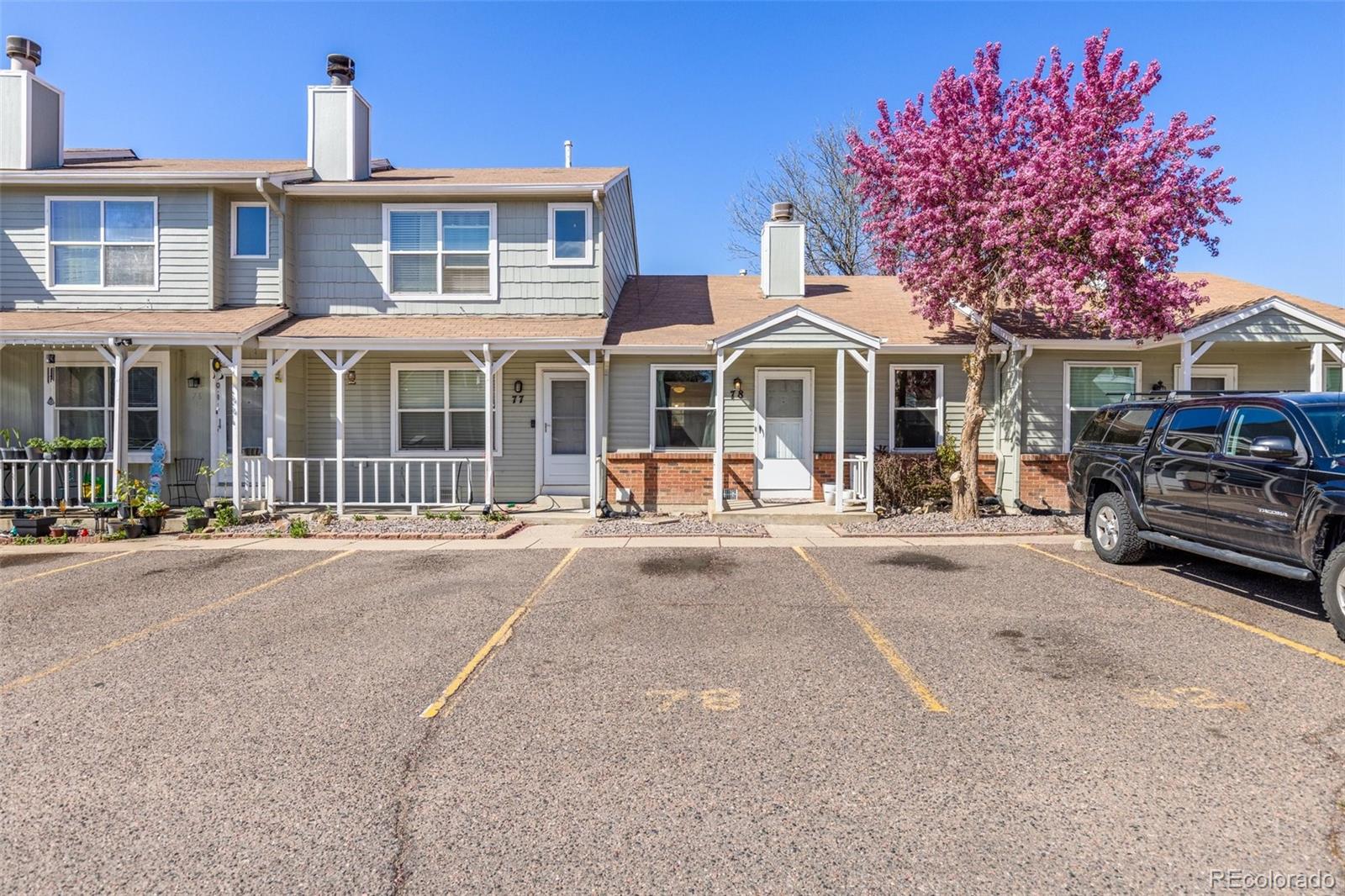 denver  House Search Picture