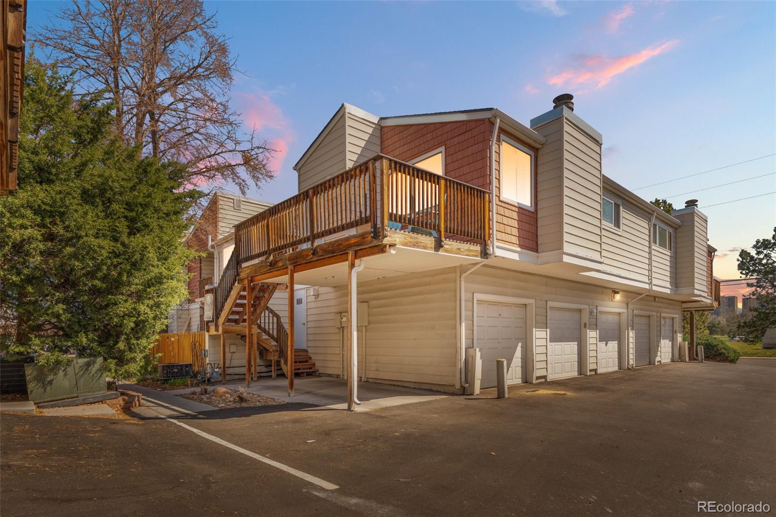 6880 E Mississippi Avenue, denver  House Search MLS Picture
