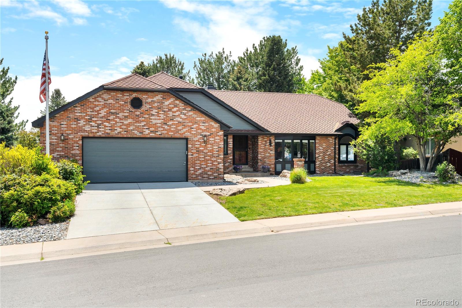denver  House Search Picture