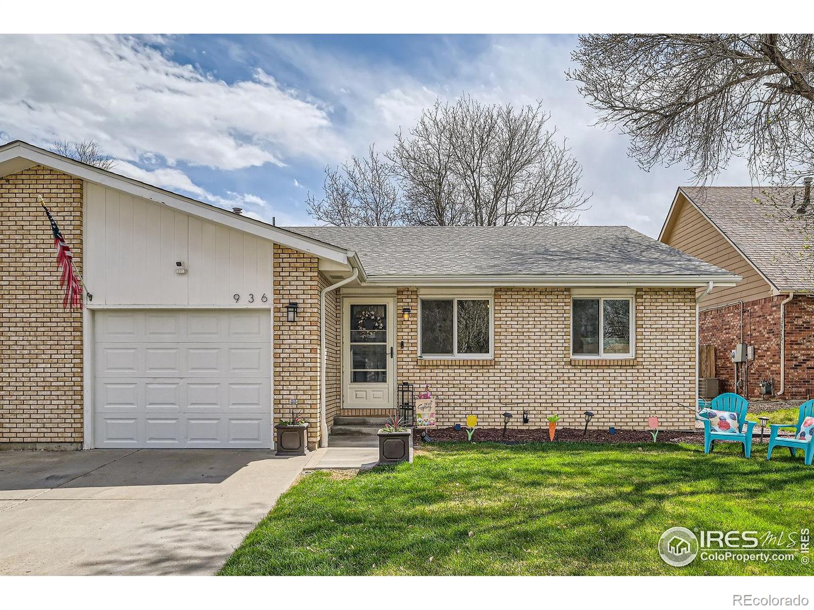 loveland  House Search Picture