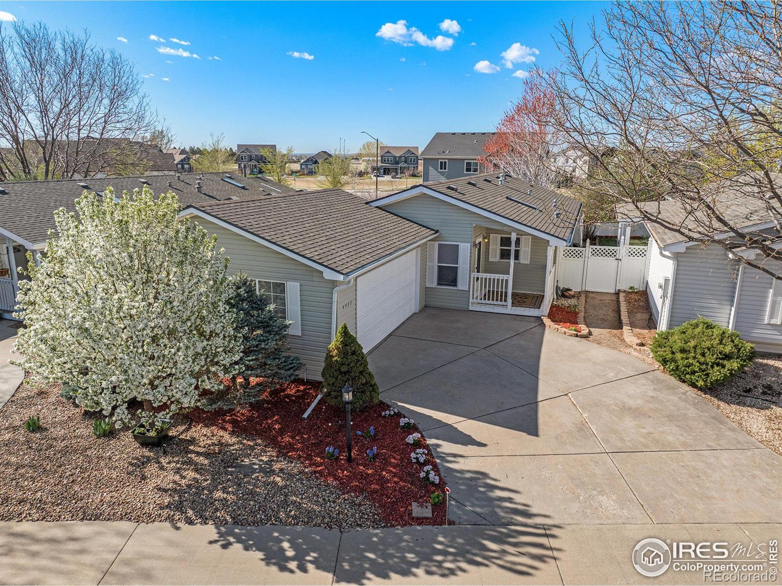 fort collins  House Search Picture