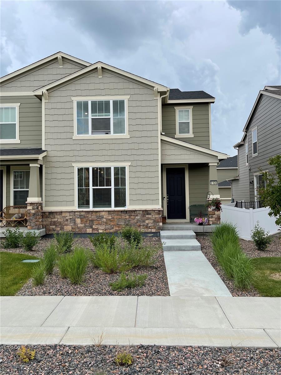 5126  Buckwheat Road, brighton Rent To Own Search Picture