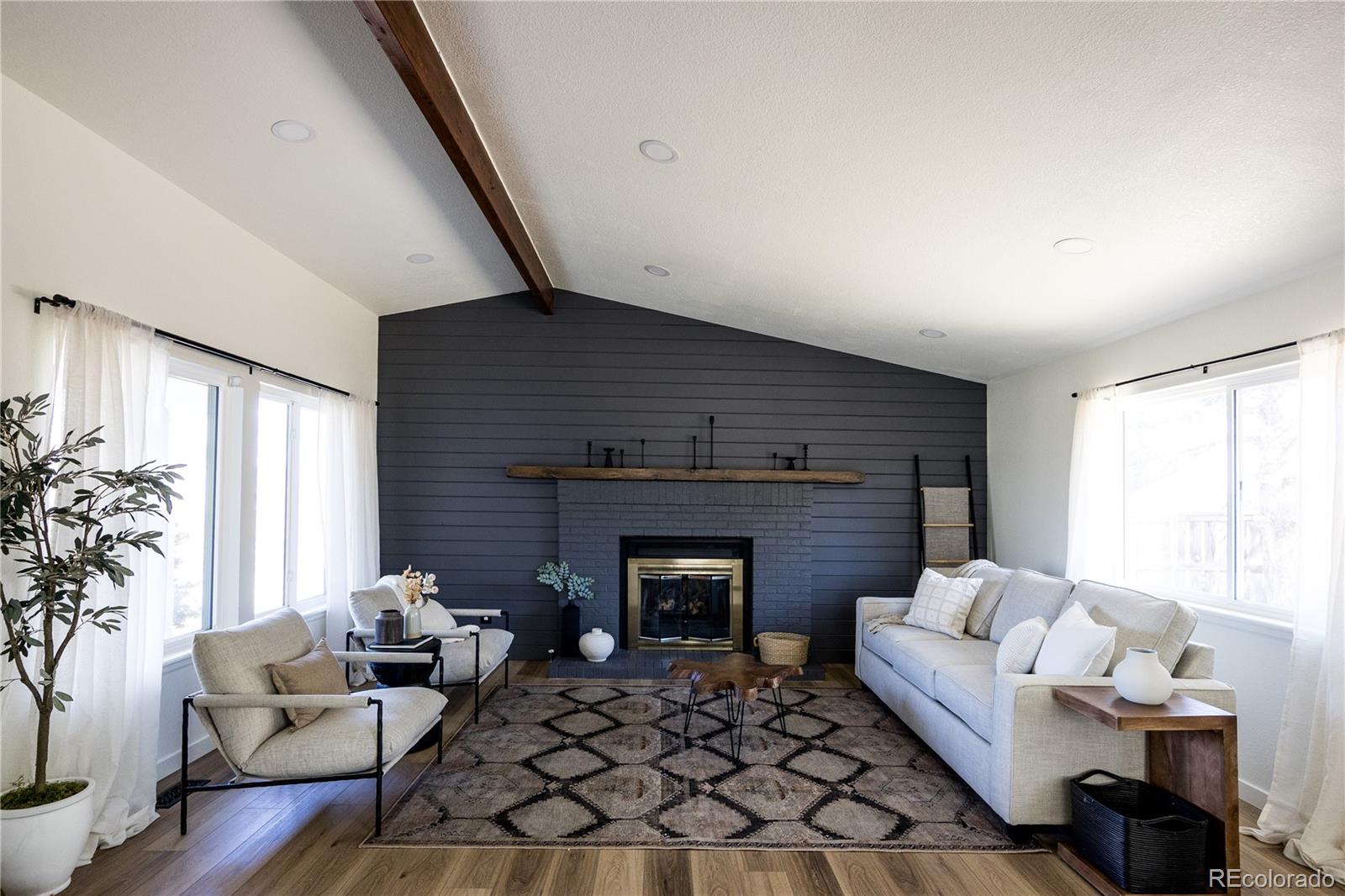 201  Quail Ridge Circle, highlands ranch  House Search MLS Picture