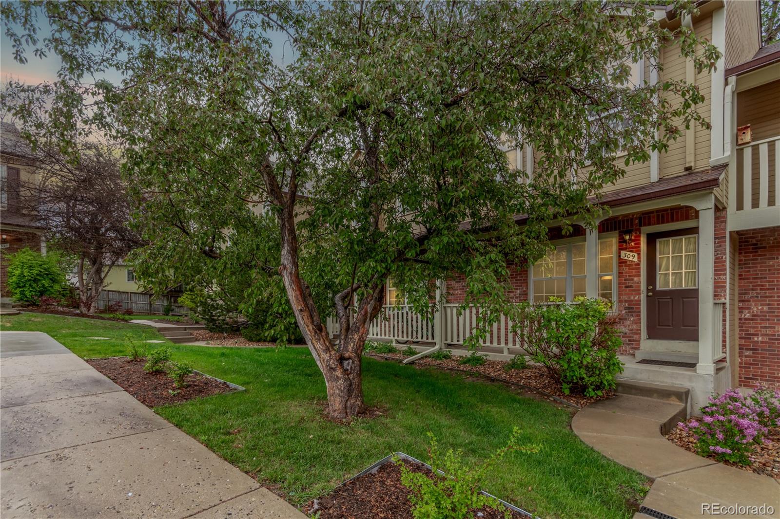 louisville  House Search Picture