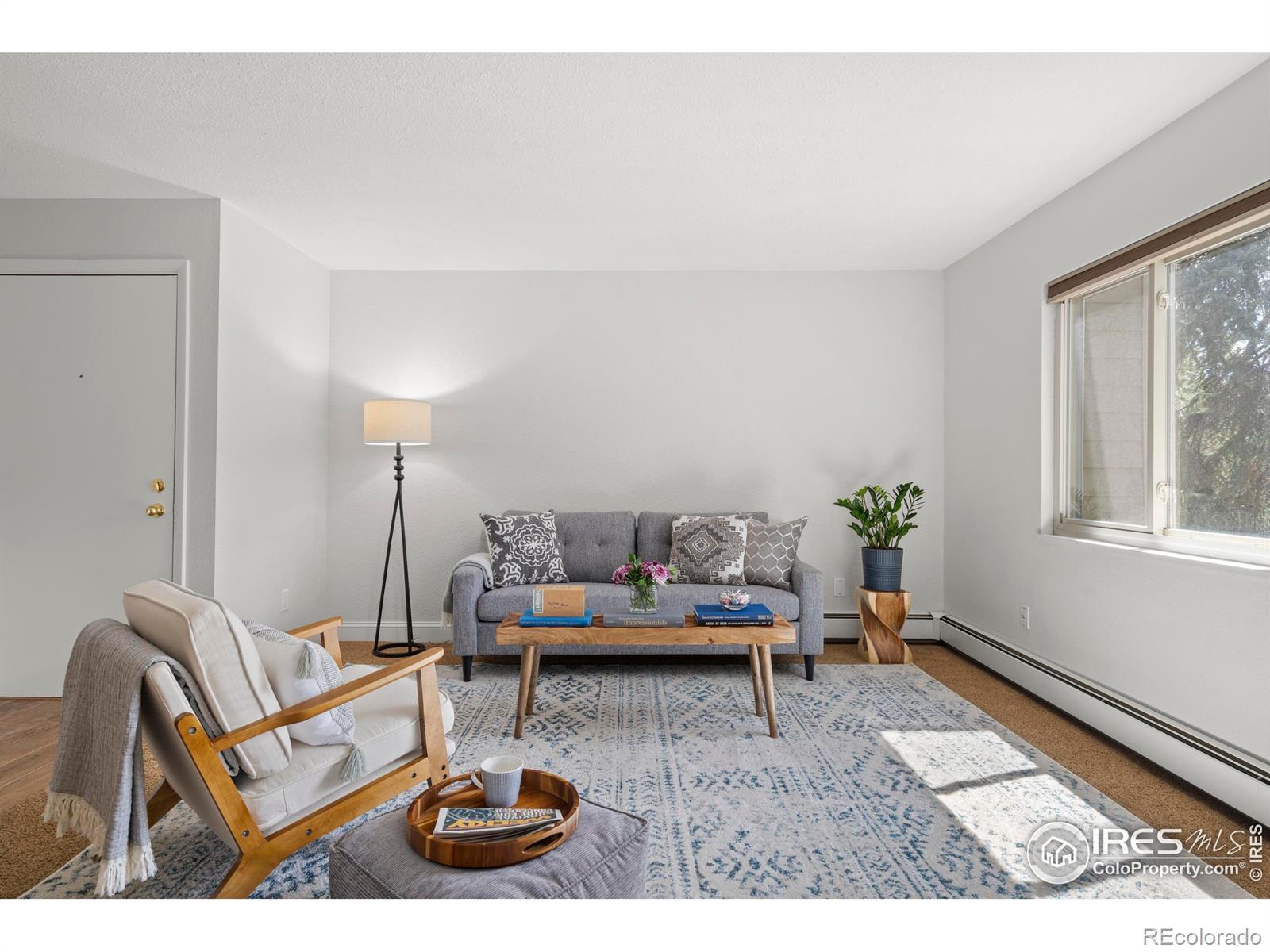 3335  Chisholm Trail, boulder  House Search MLS Picture