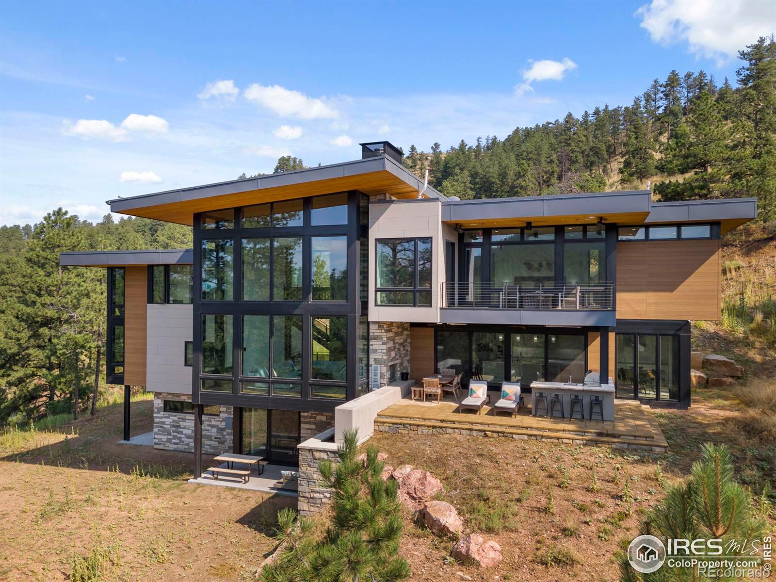 loveland  House Search Picture