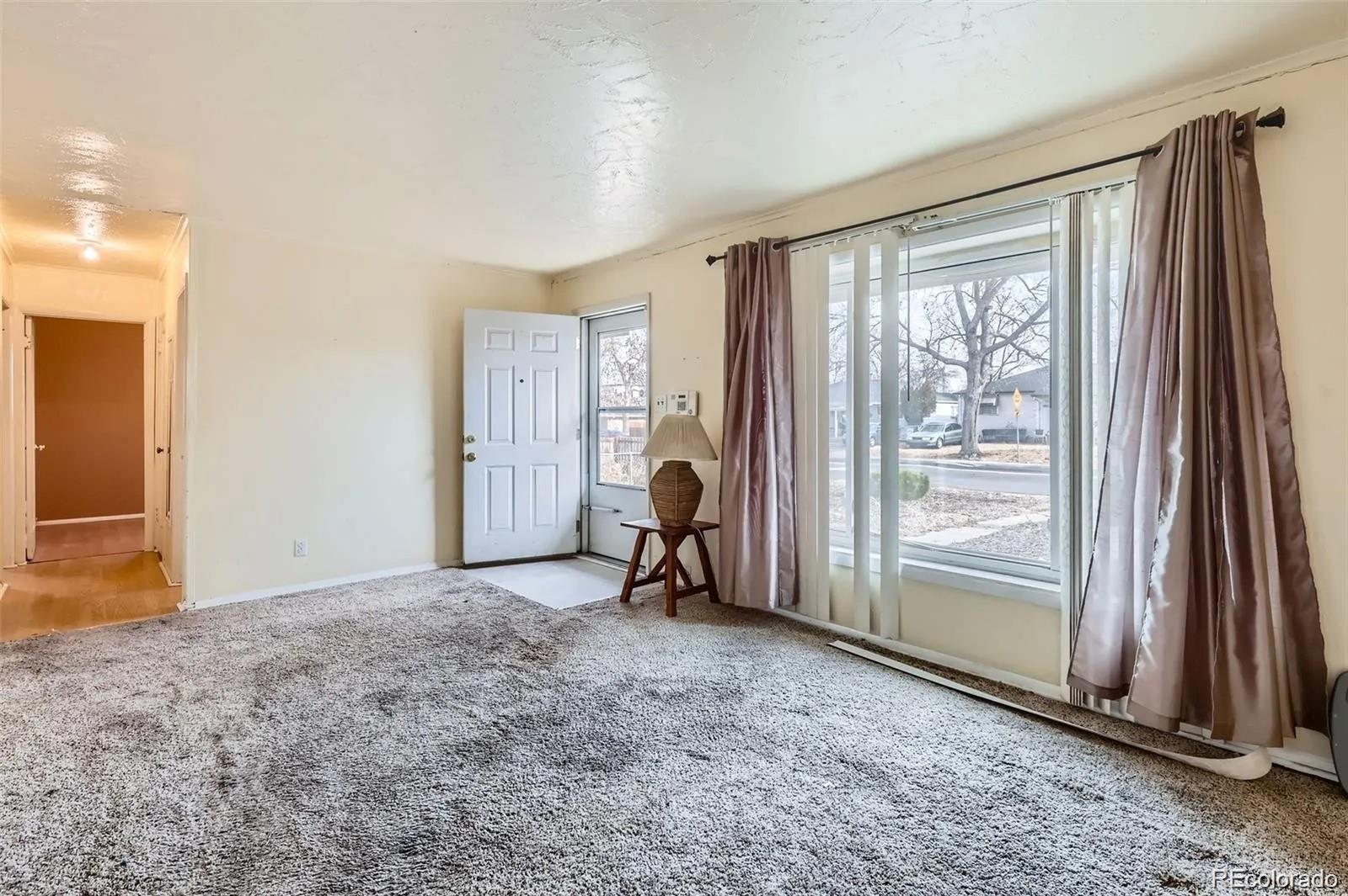 aurora  House Search Picture