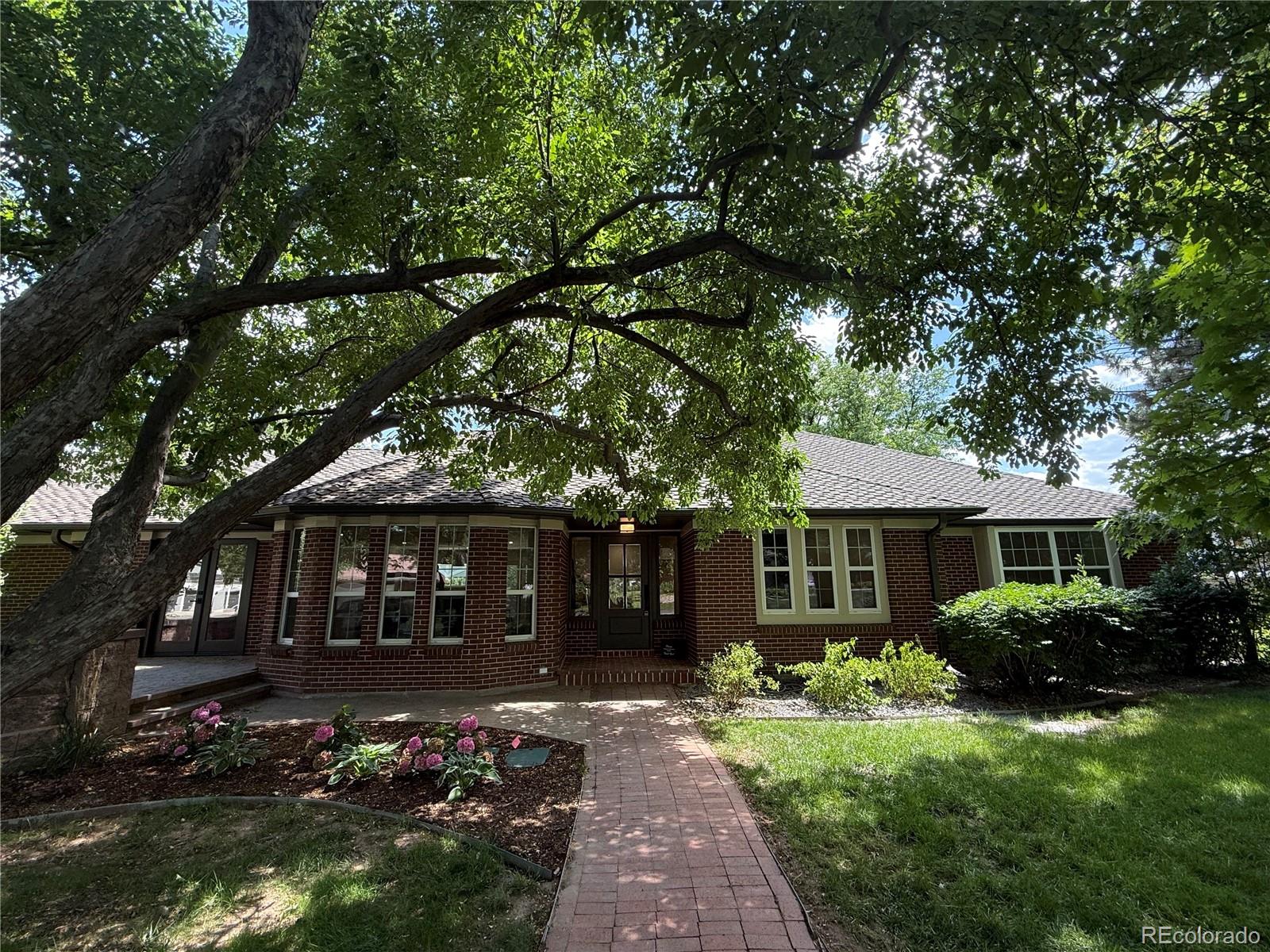 littleton  House Search Picture