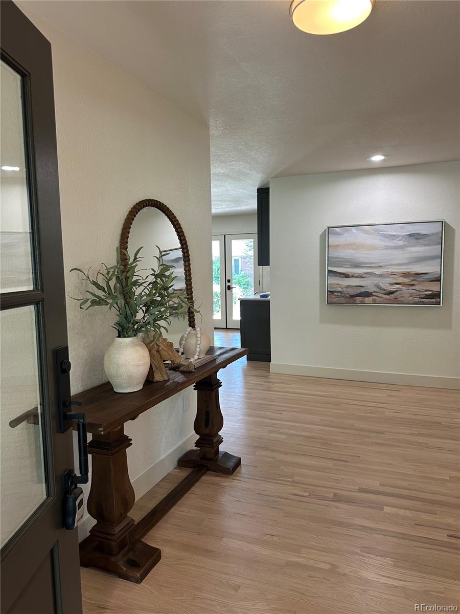 4  Doral Lane, littleton  House Search MLS Picture