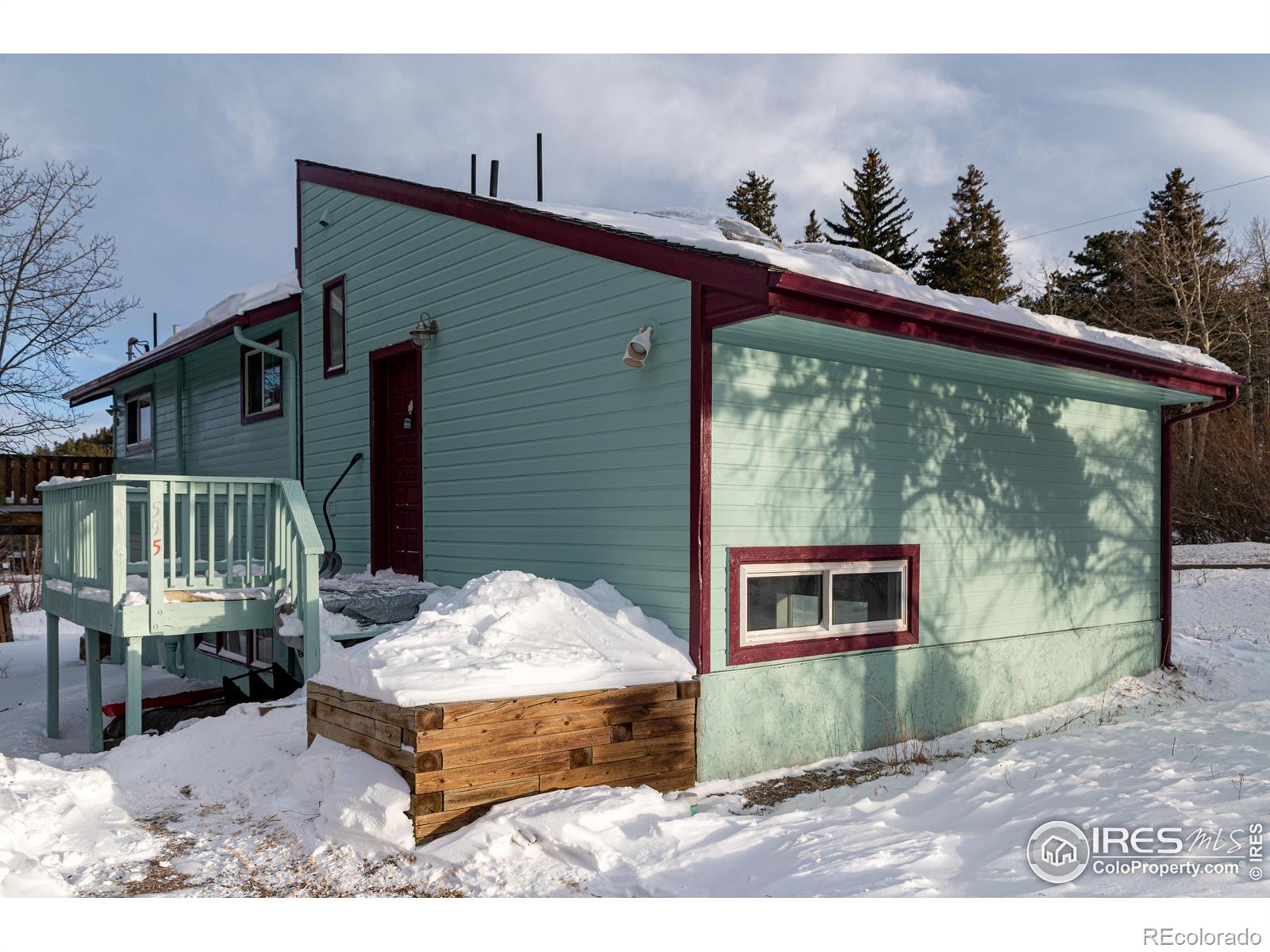 nederland  House Search Picture