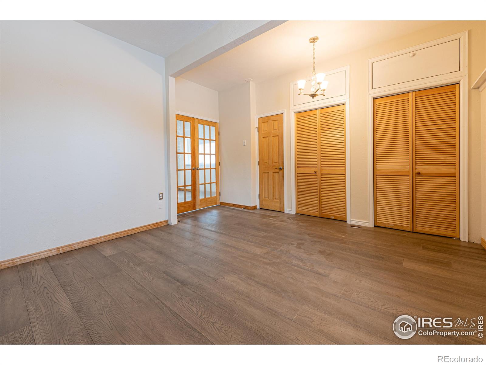 595 S Hendricks Street, nederland  House Search MLS Picture