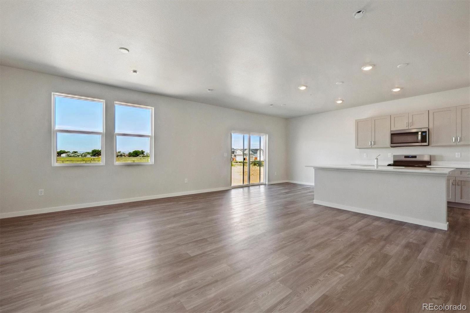 2169  Flower Blossom Avenue, brighton  House Search MLS Picture