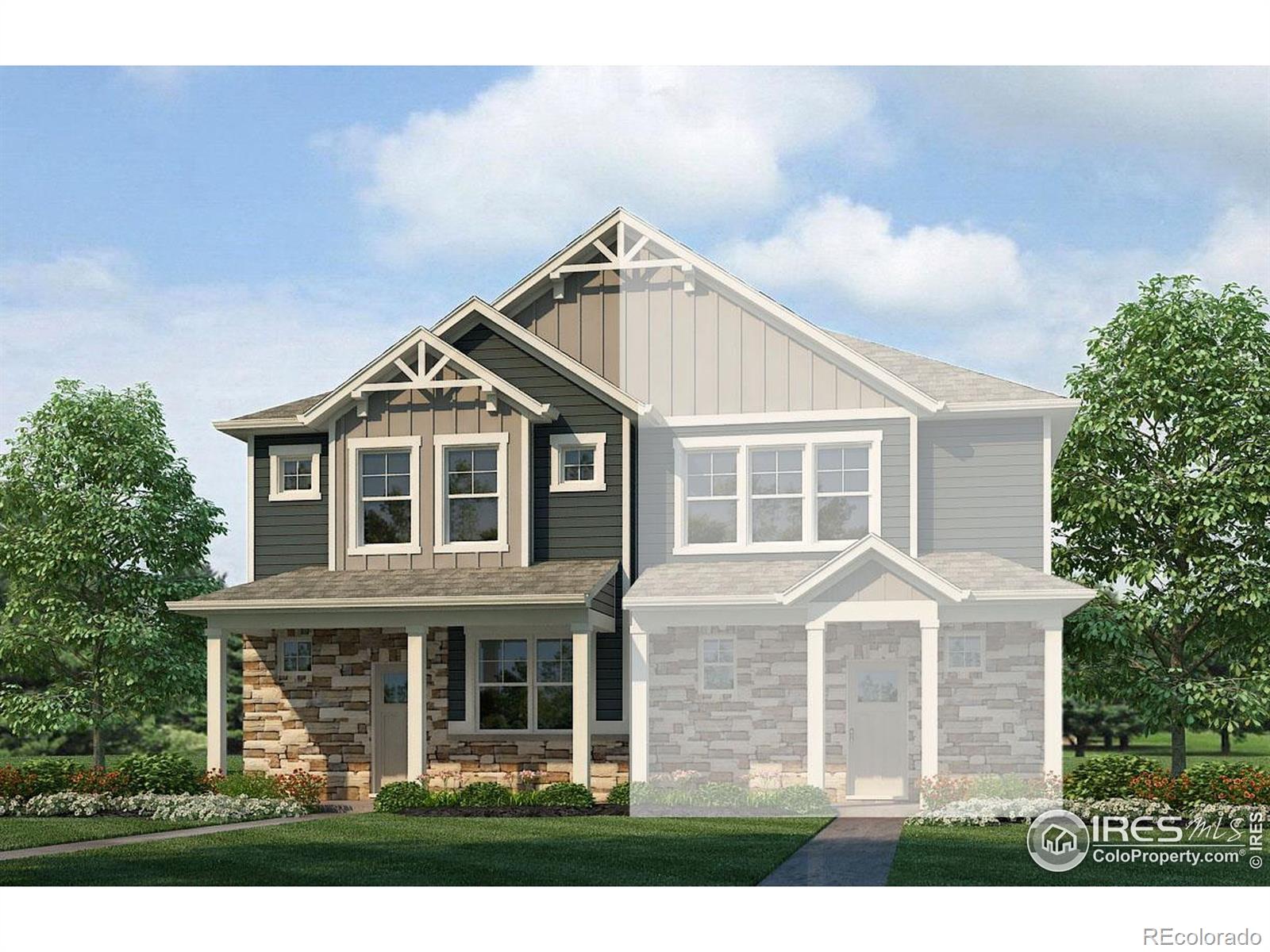 fort collins  House Search Picture