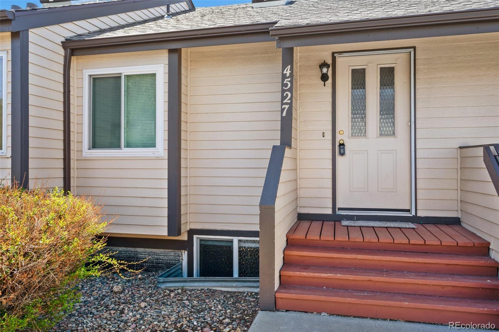 colorado springs  House Search Picture