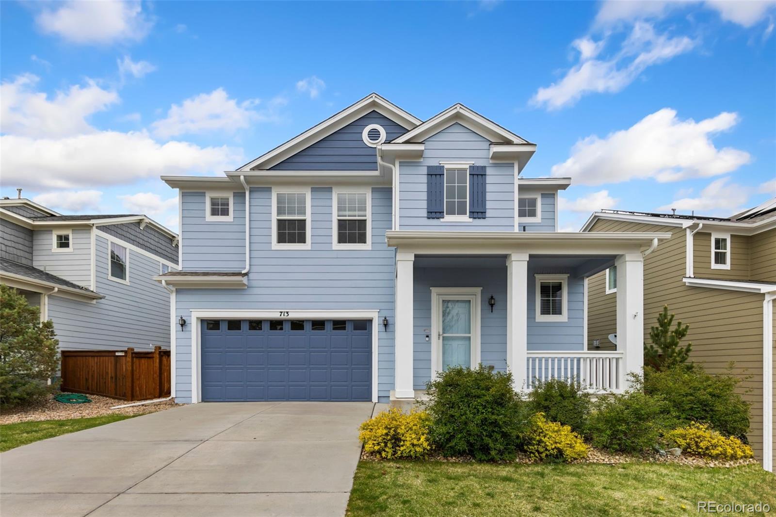 lafayette  House Search Picture