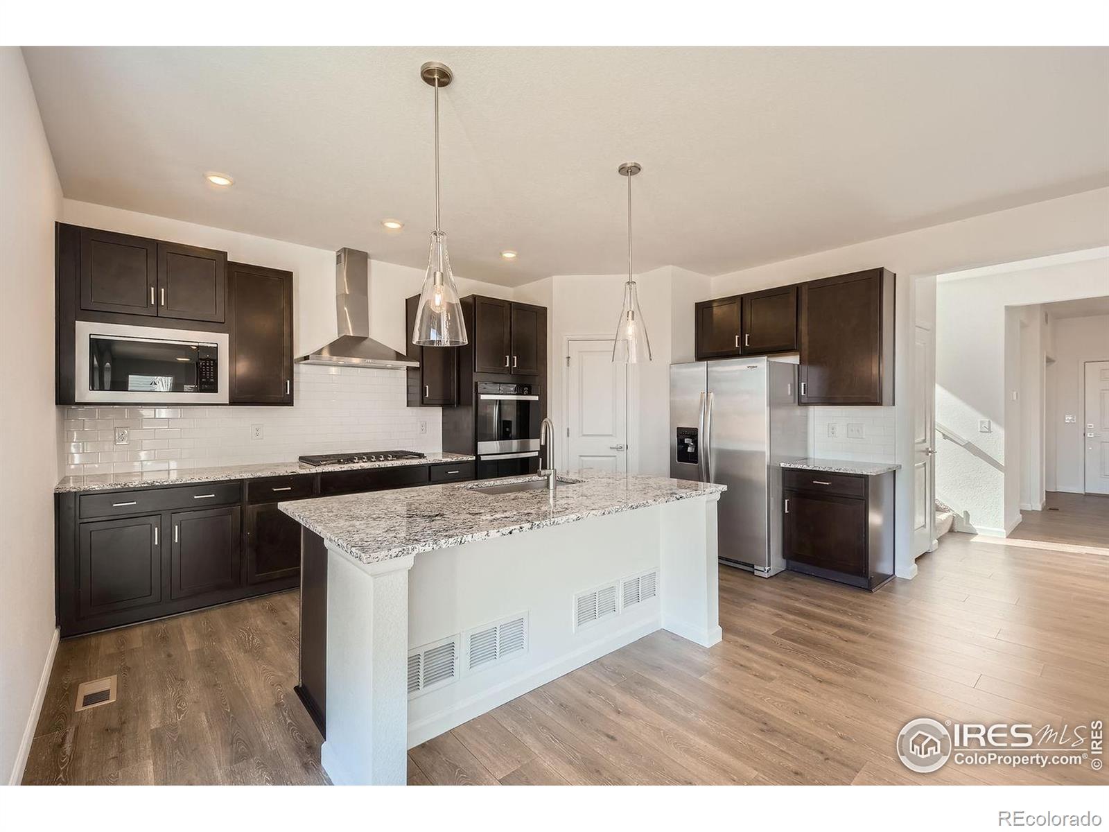 fort collins  House Search Picture