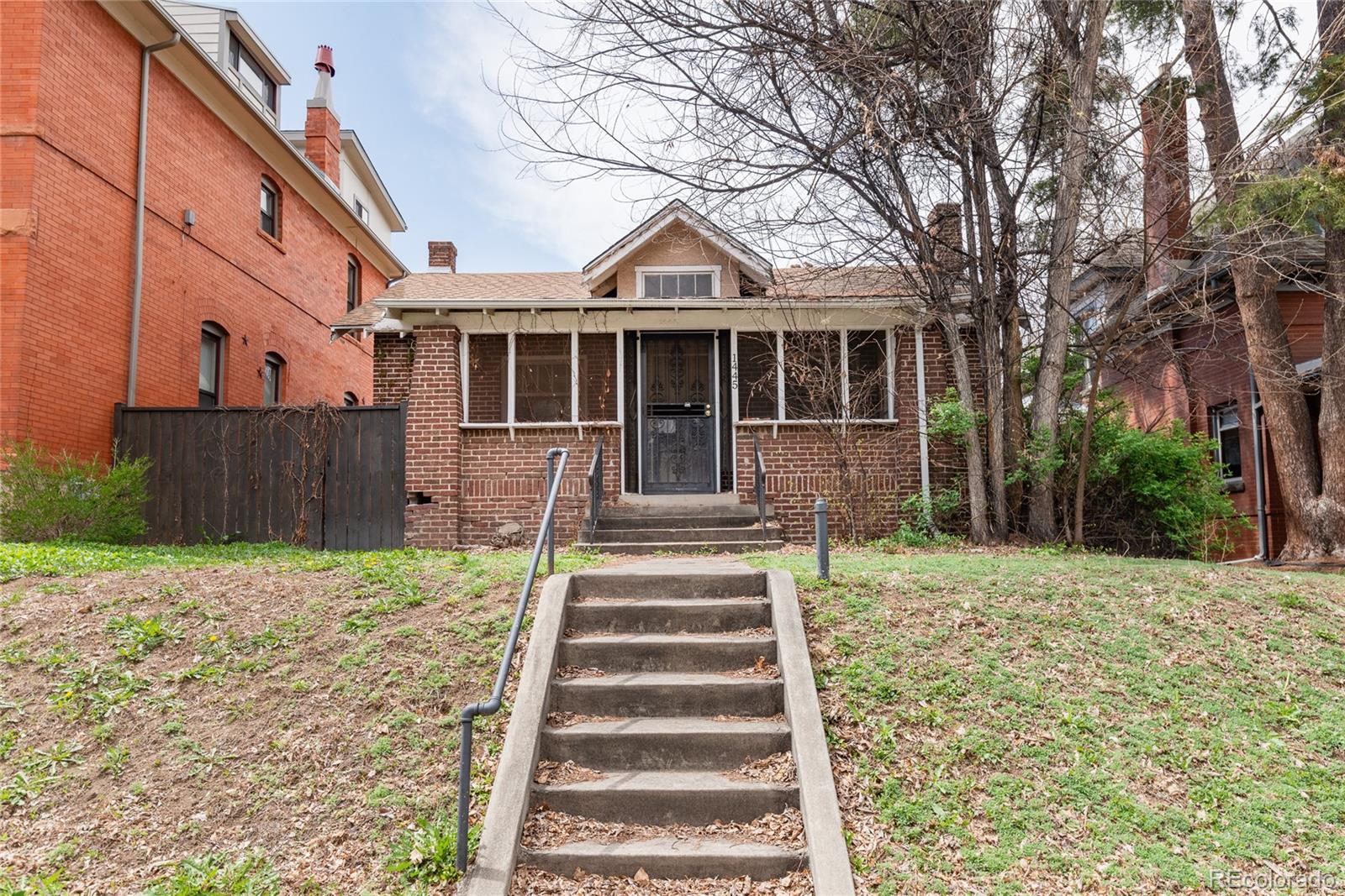 denver  House Search Picture