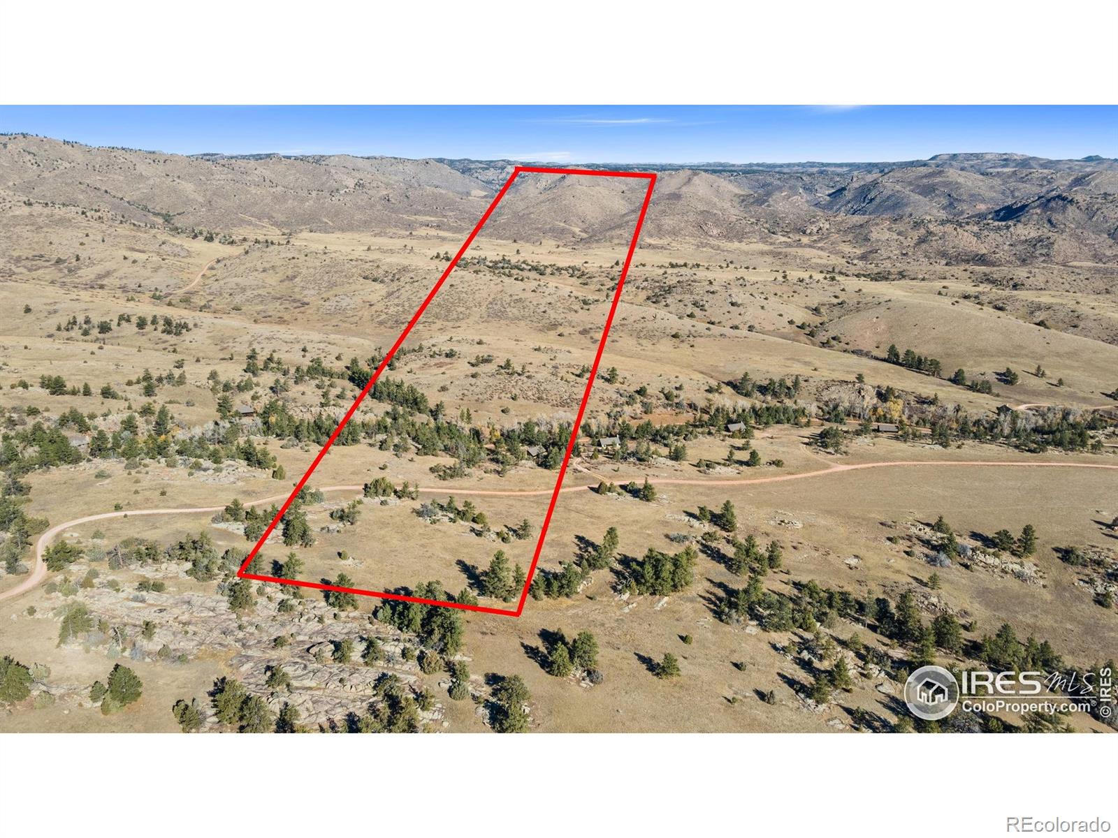 livermore  House Search Picture