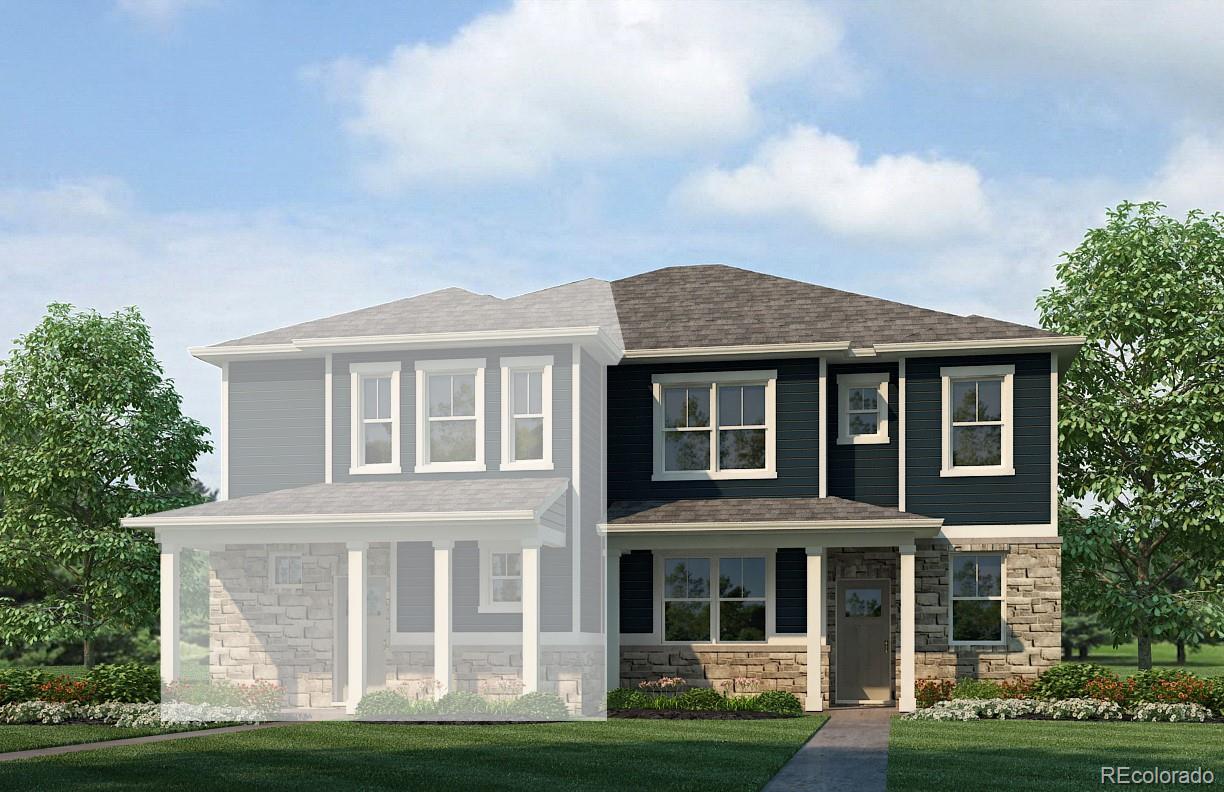 fort collins  House Search Picture