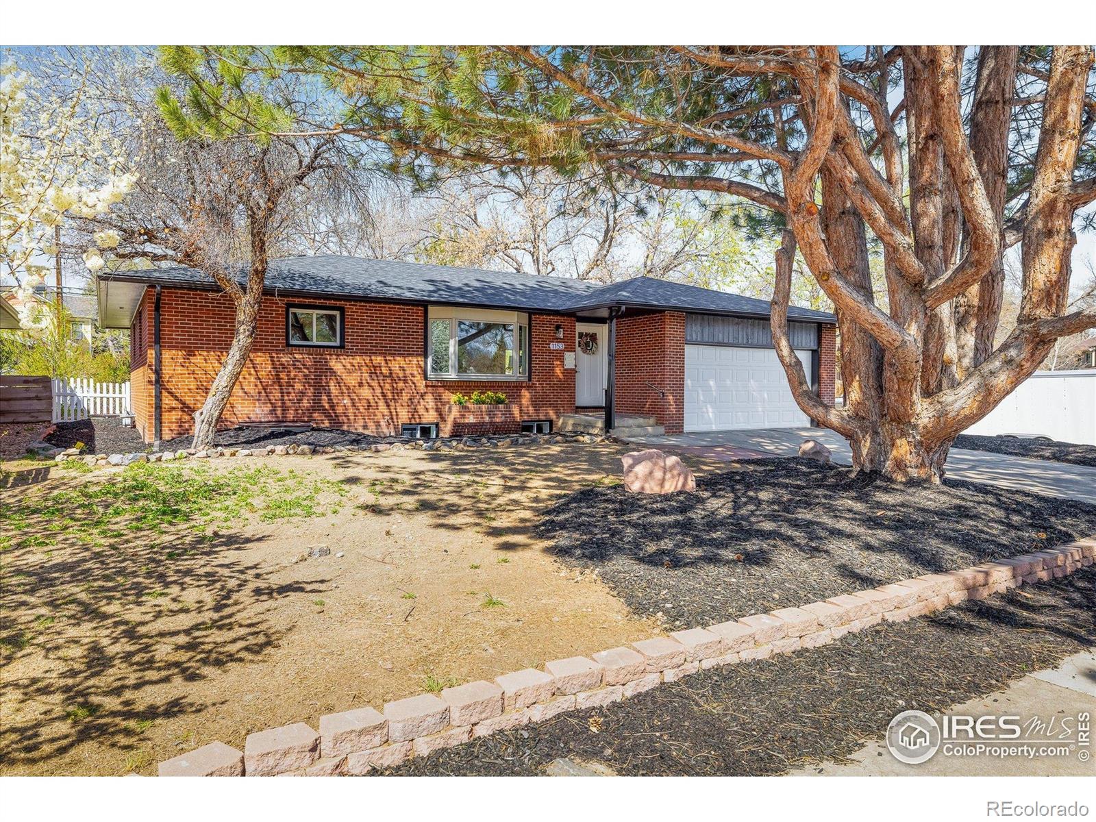 longmont  House Search Picture