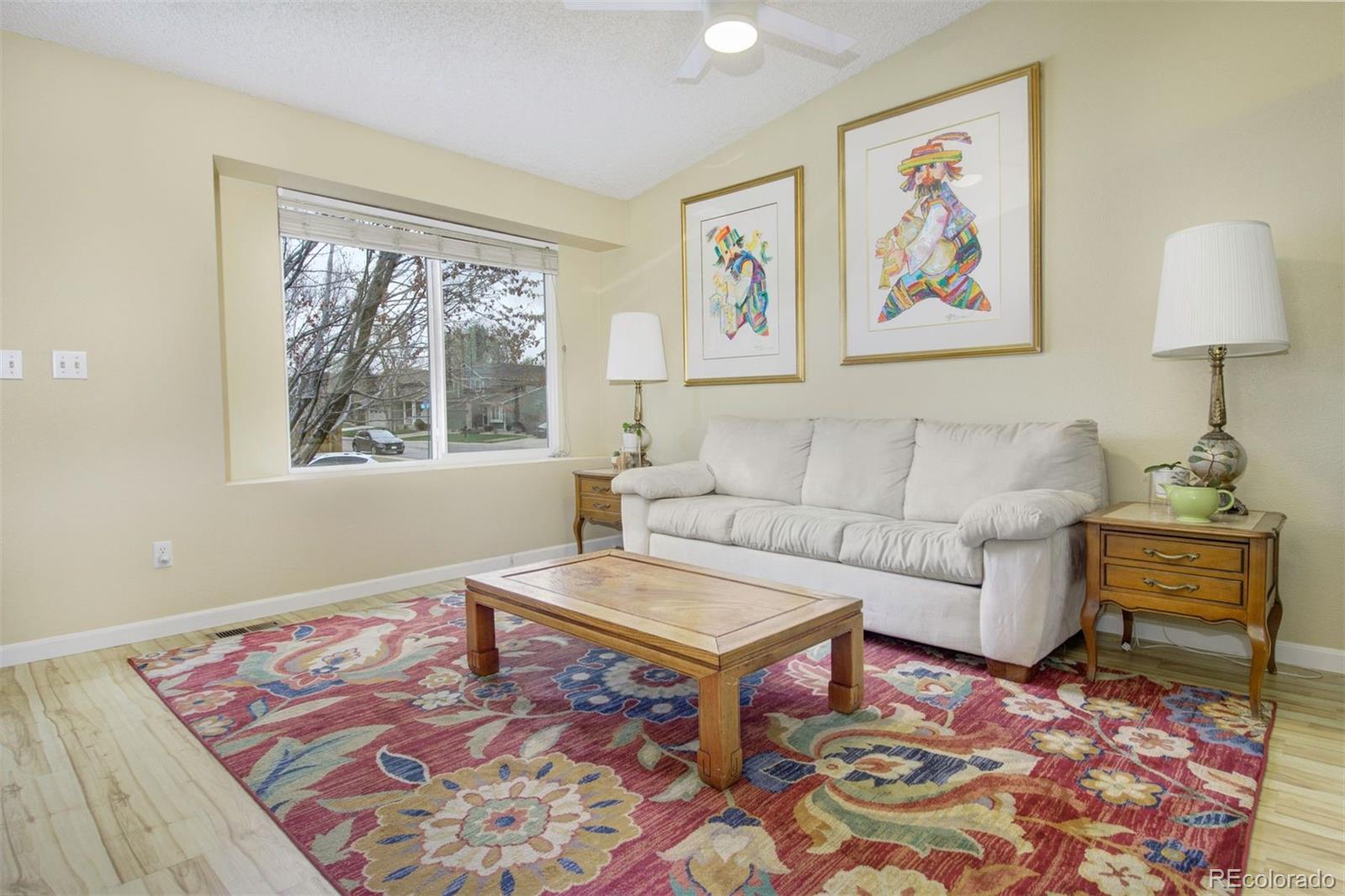 4820 W 125th Avenue, broomfield  House Search MLS Picture