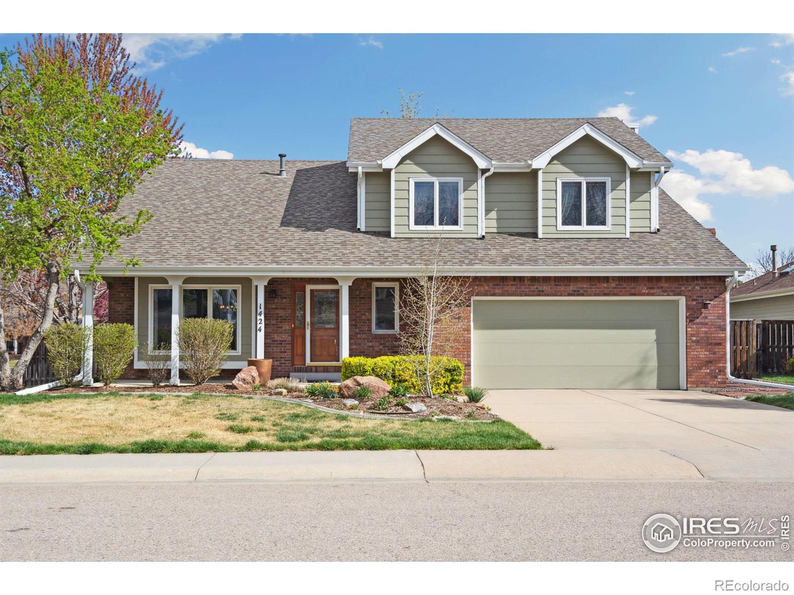 fort collins  House Search Picture