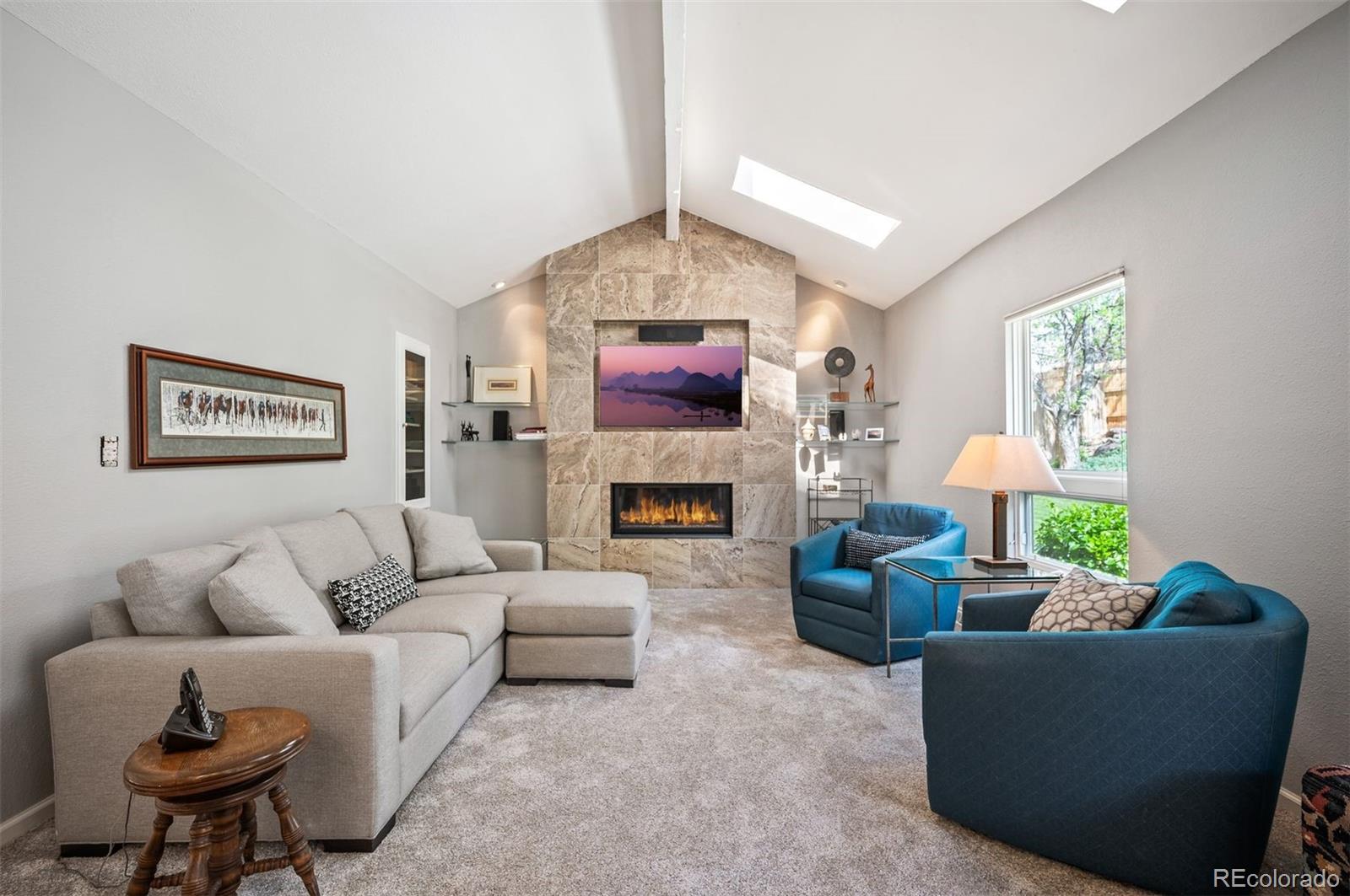 centennial  House Search Picture