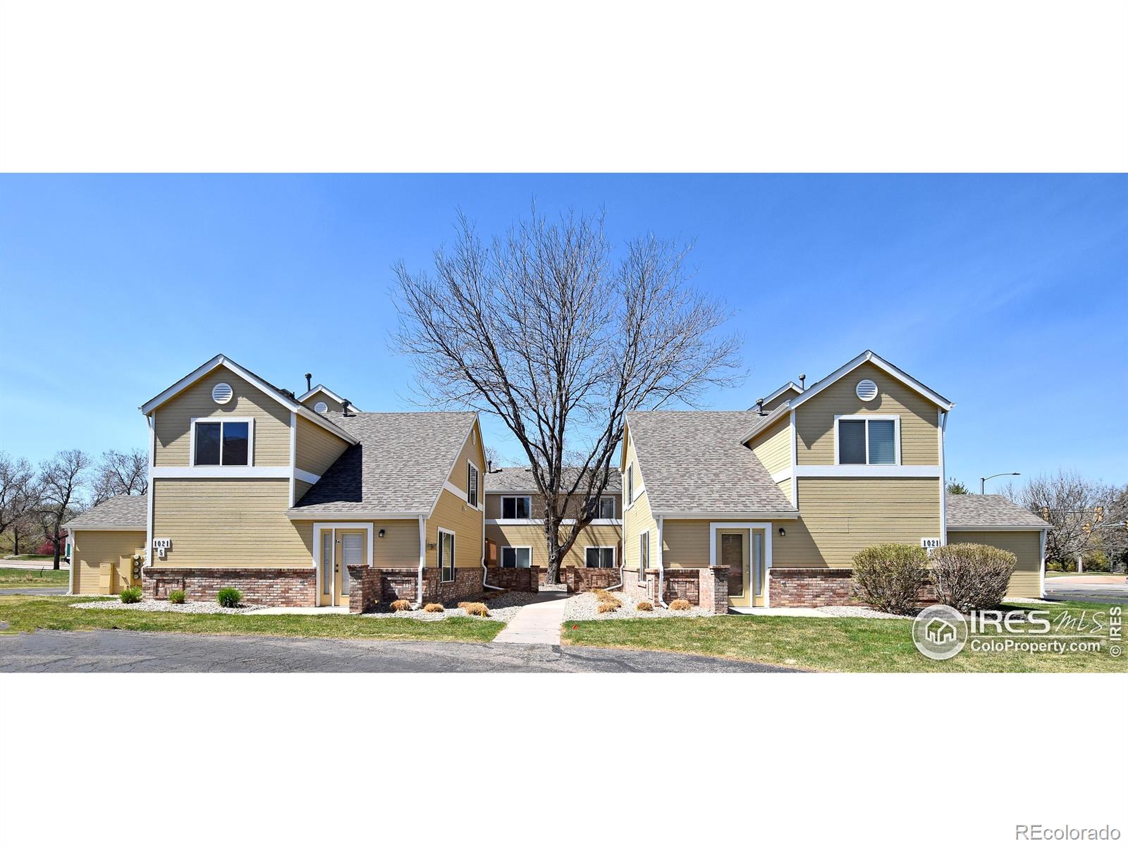 fort collins  House Search Picture