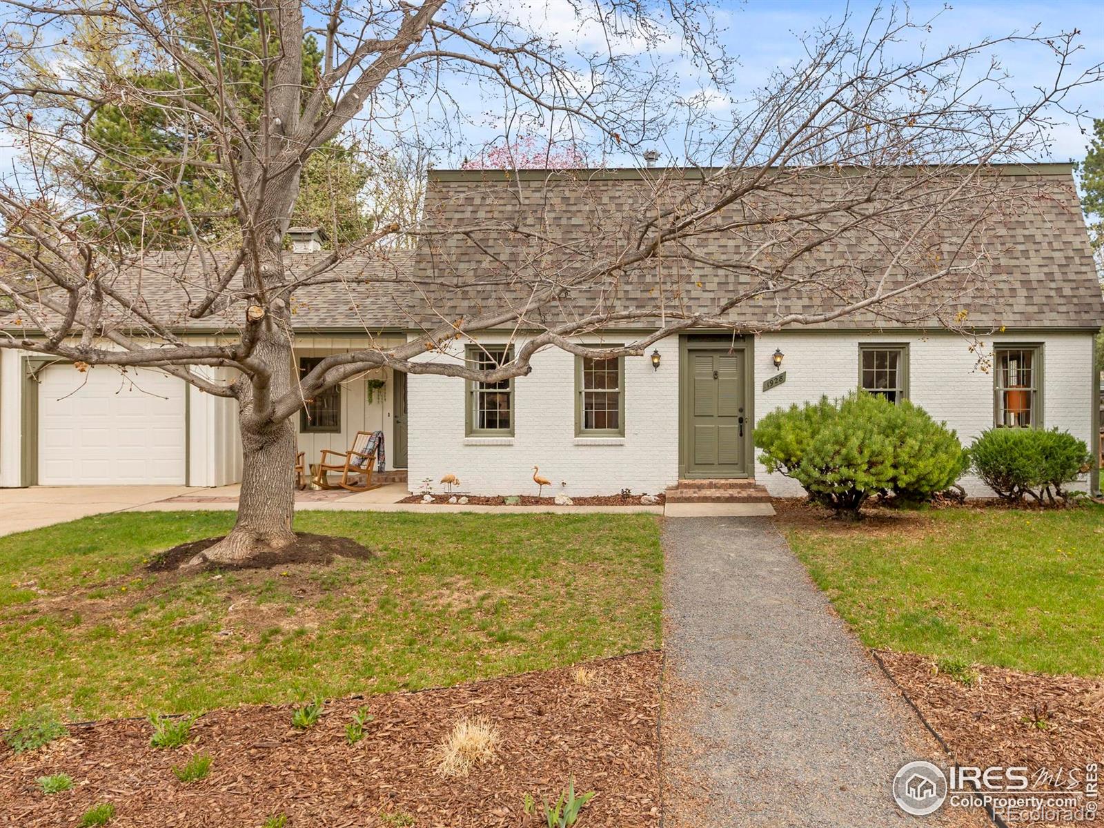 fort collins  House Search Picture