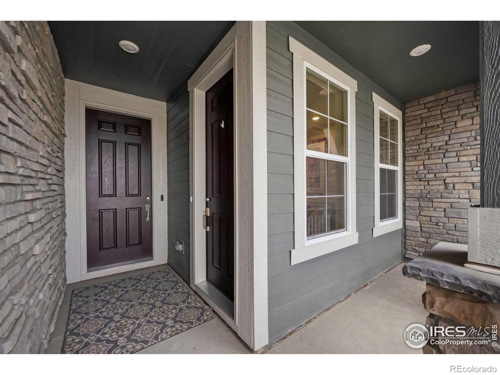 583  Olive Street, broomfield  House Search MLS Picture
