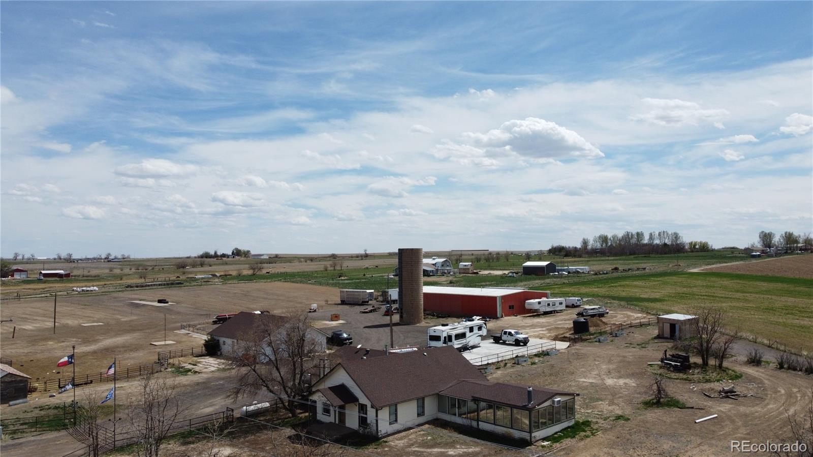 hudson  House Search Picture