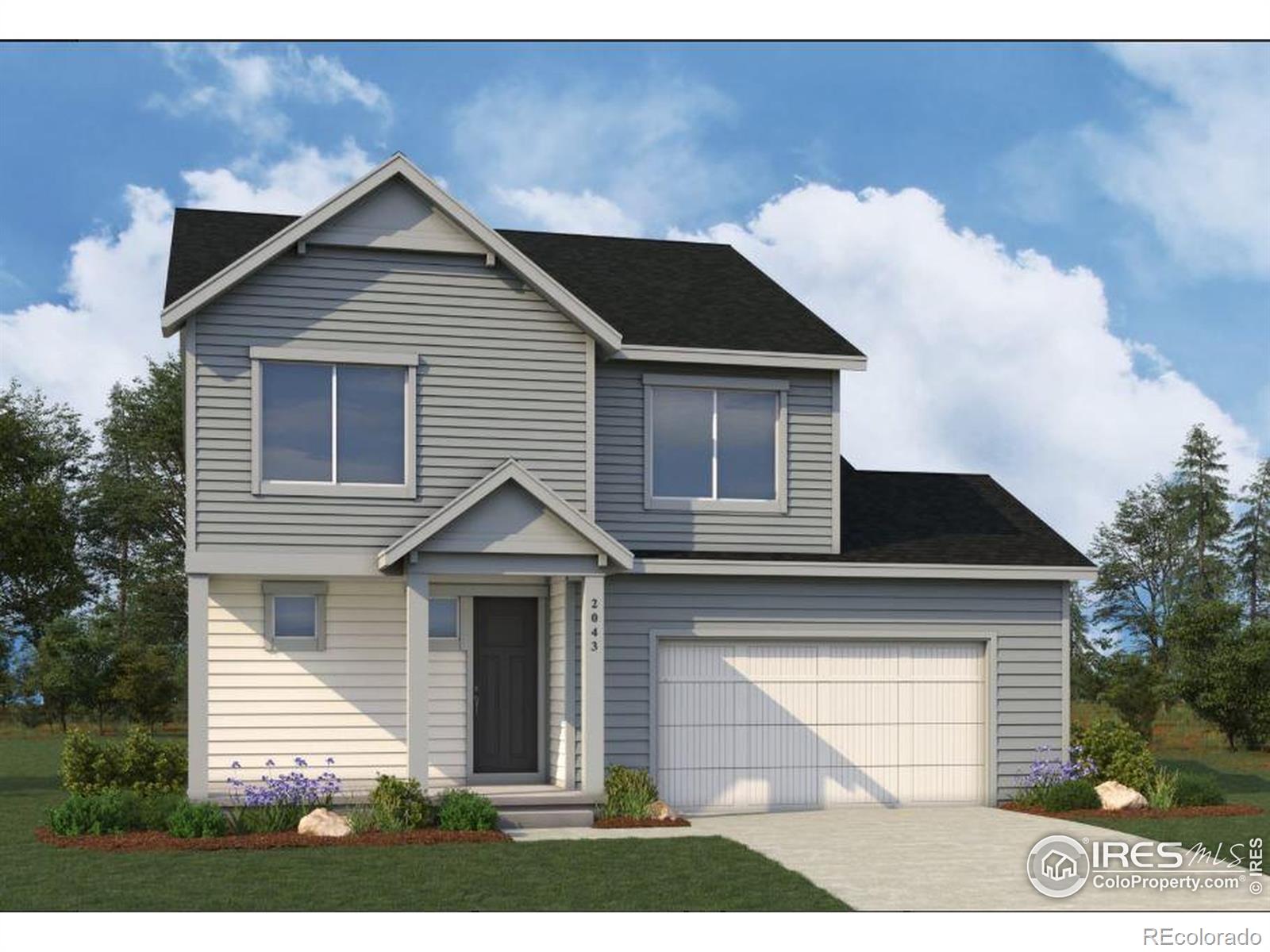 johnstown  House Search Picture