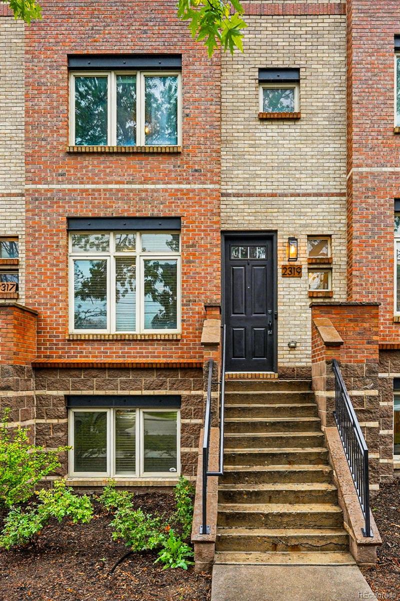 denver  House Search Picture