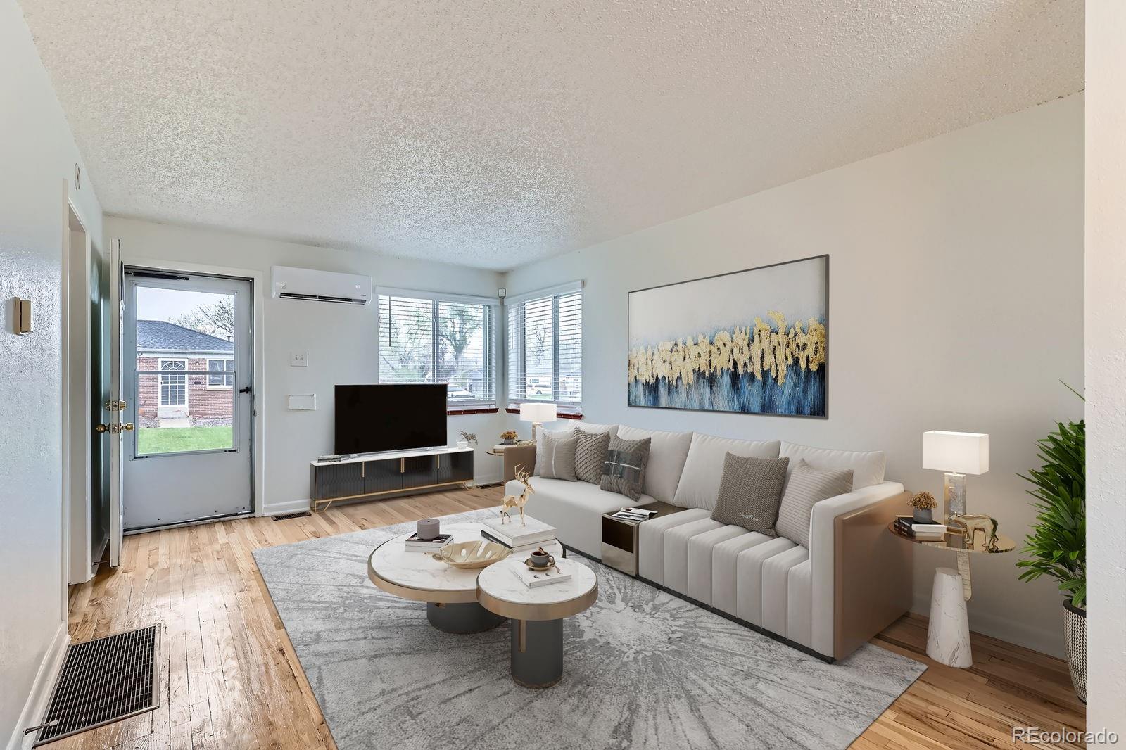 denver  House Search Picture