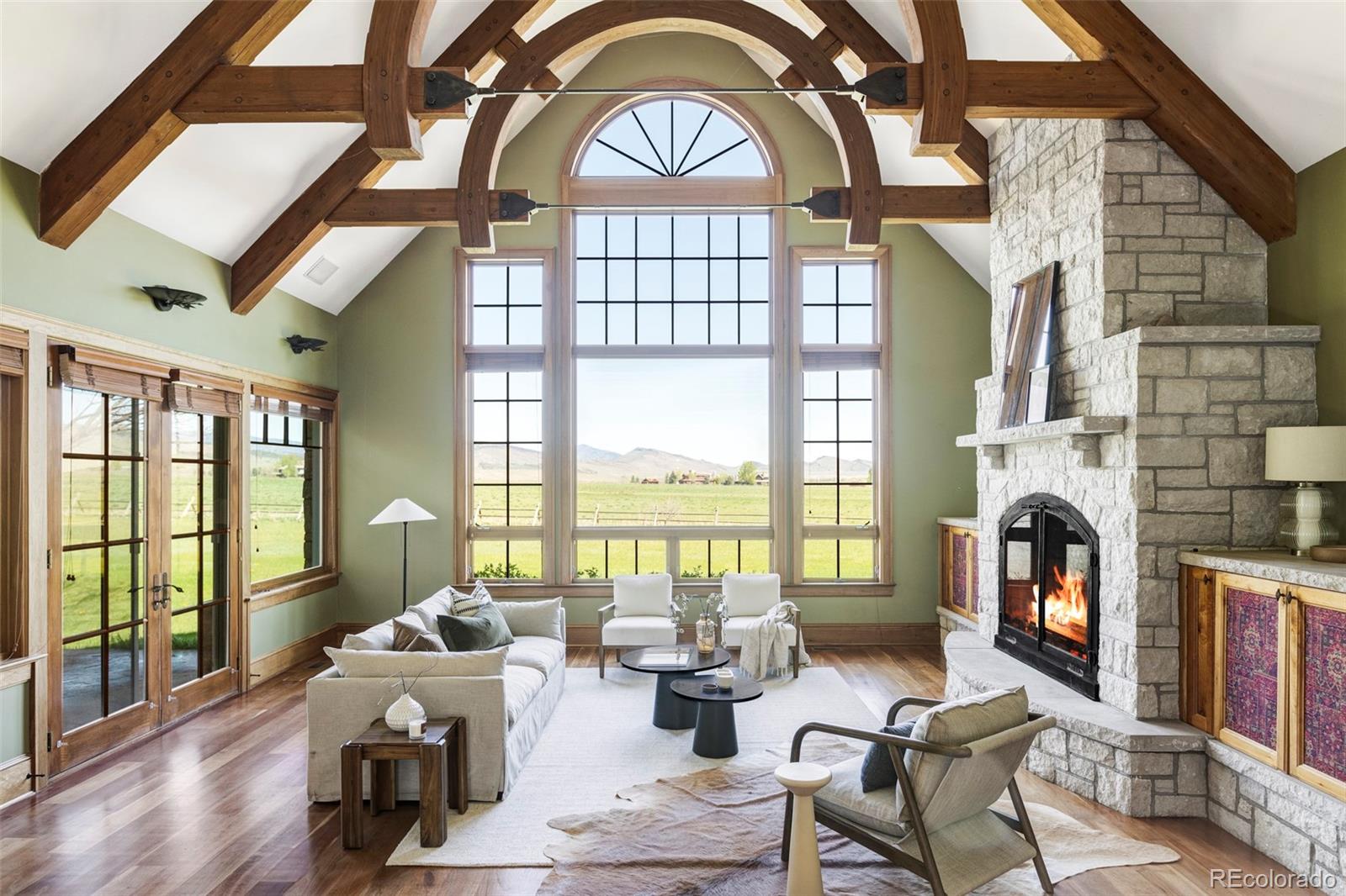 longmont  Mansions Search Picture