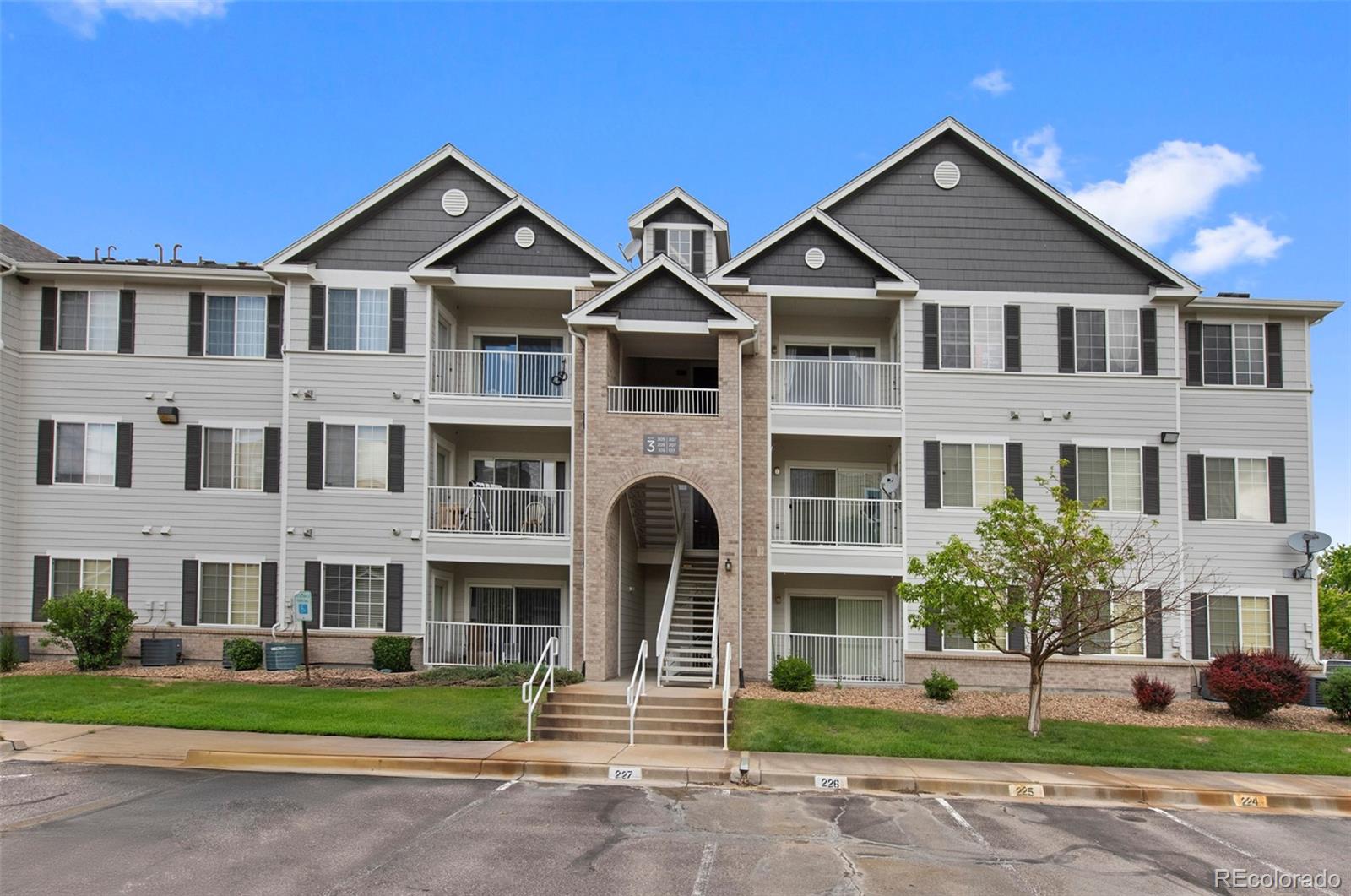 englewood  House Search Picture