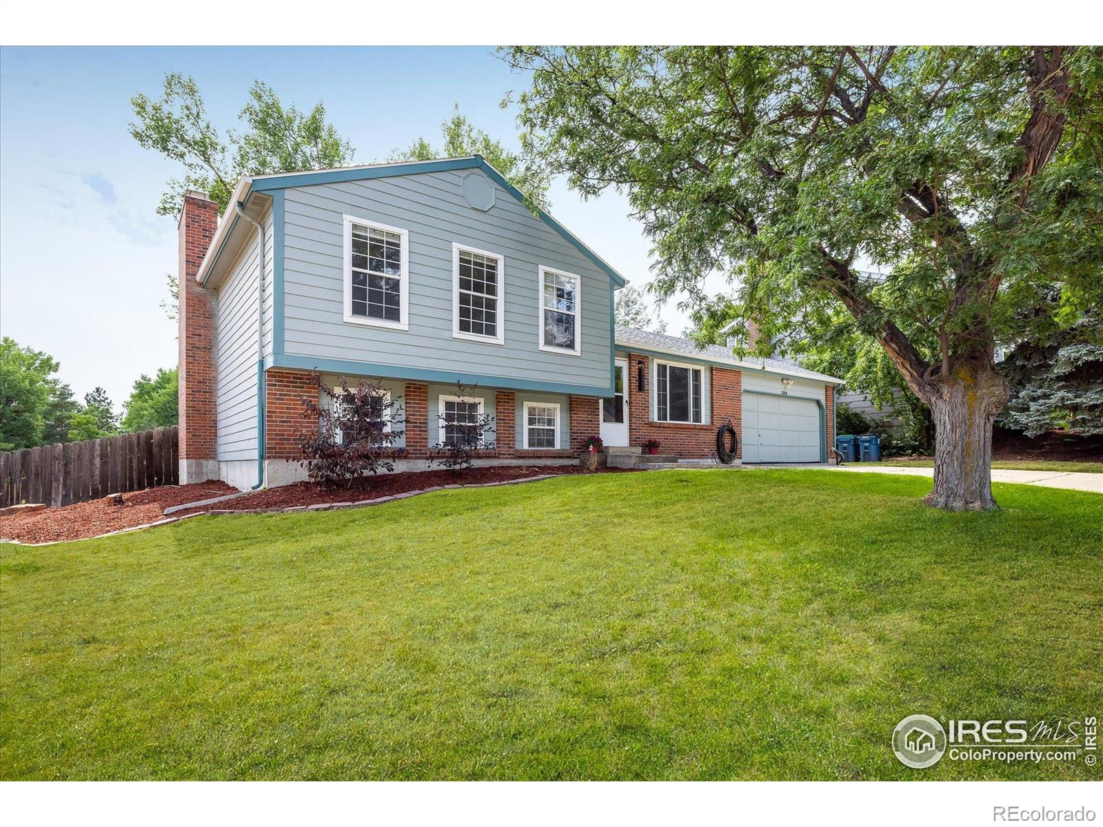louisville  House Search Picture