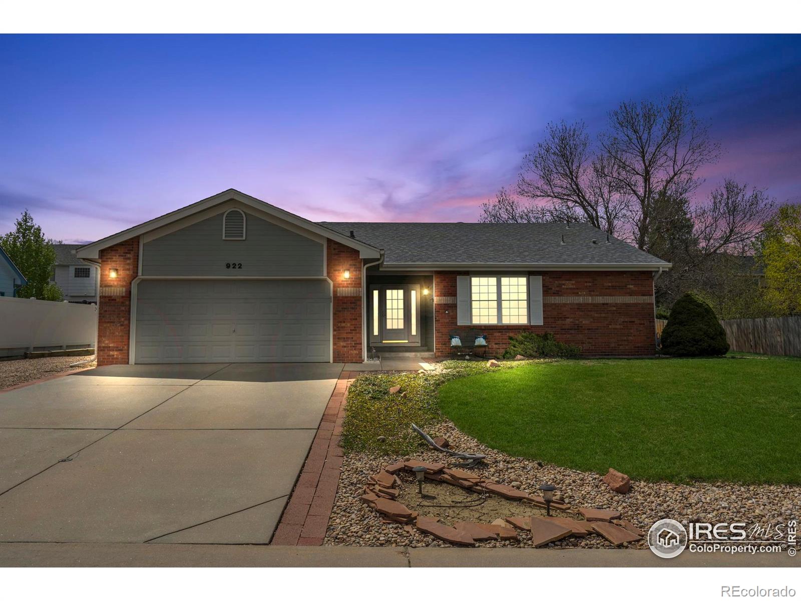 johnstown  House Search Picture