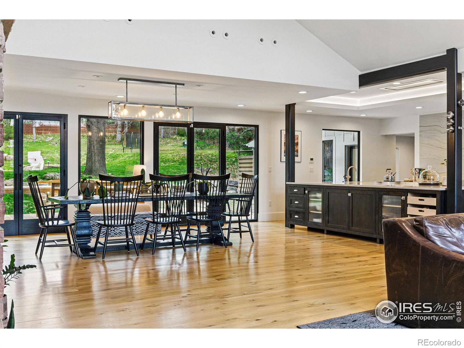 boulder  House Search Picture