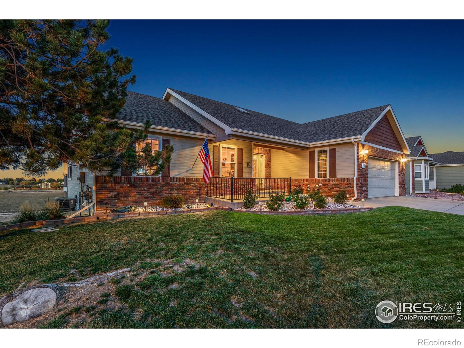 greeley  House Search Picture